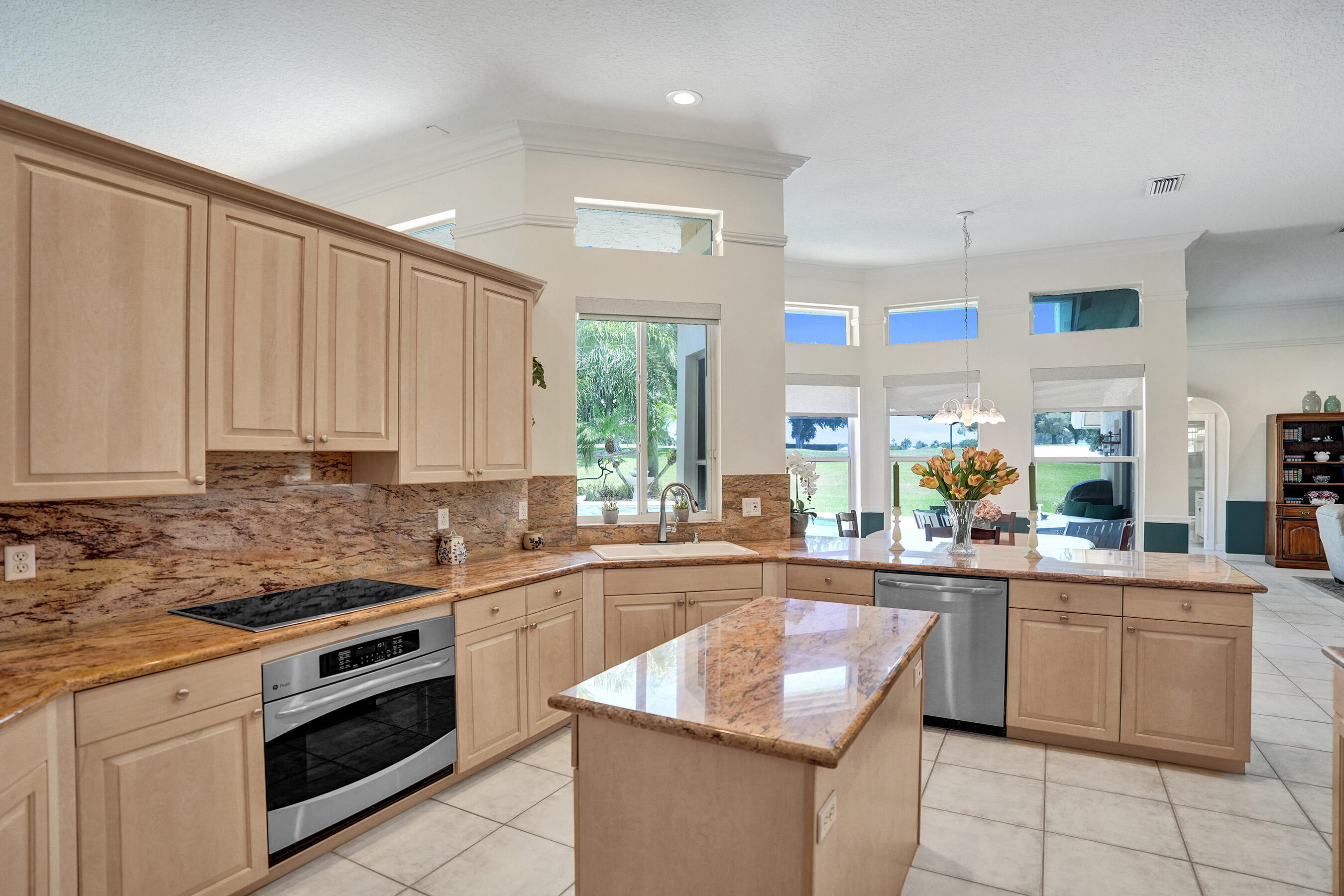 1756 NW 124th, Coral Springs FL 33071