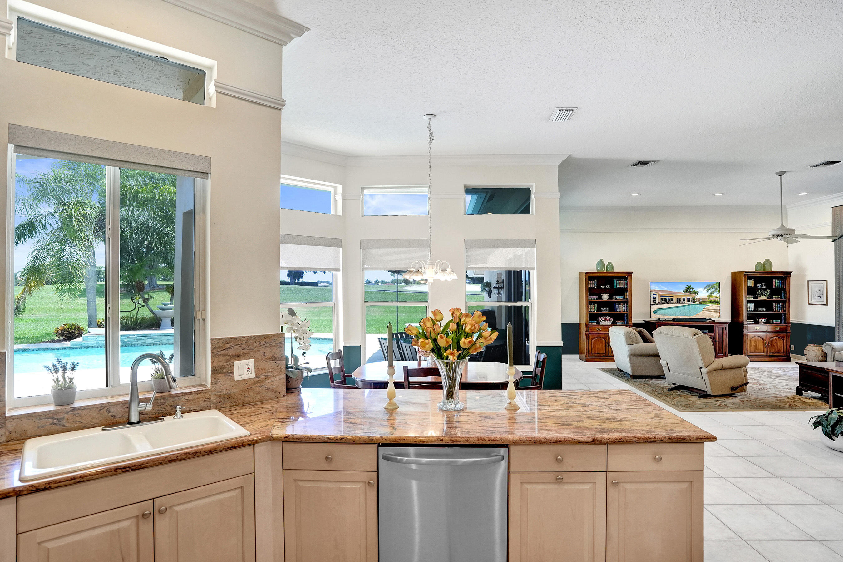 1756 NW 124th, Coral Springs FL 33071