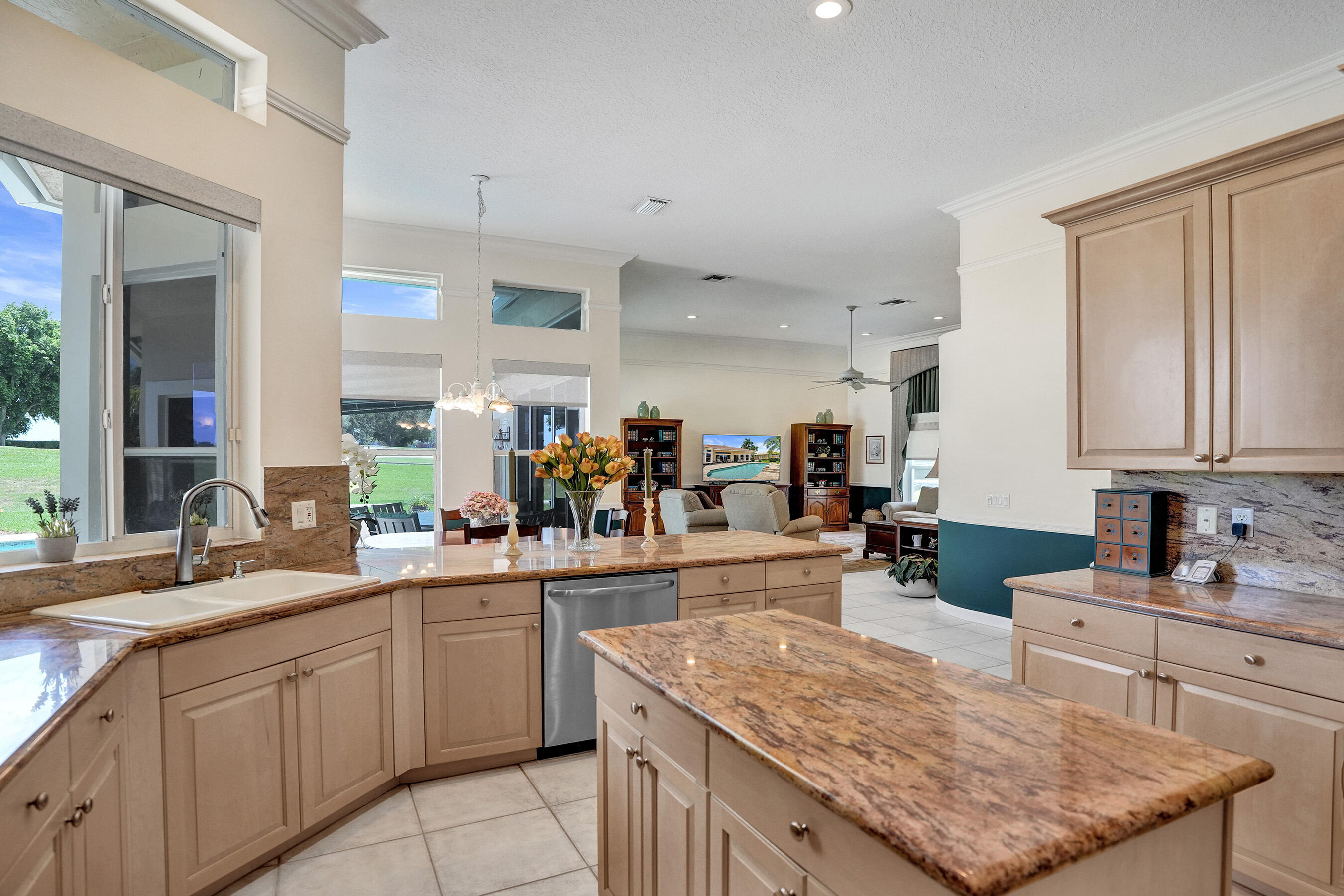 1756 NW 124th, Coral Springs FL 33071