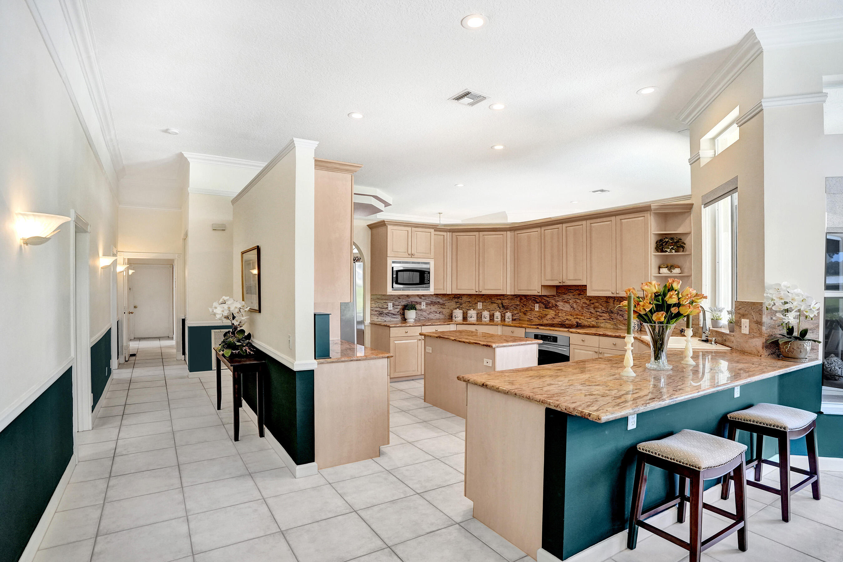 1756 NW 124th, Coral Springs FL 33071