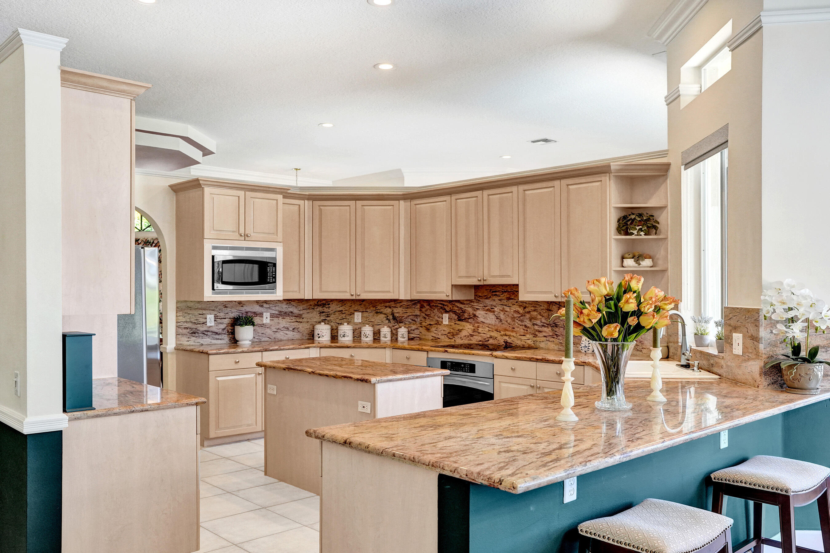 1756 NW 124th, Coral Springs FL 33071