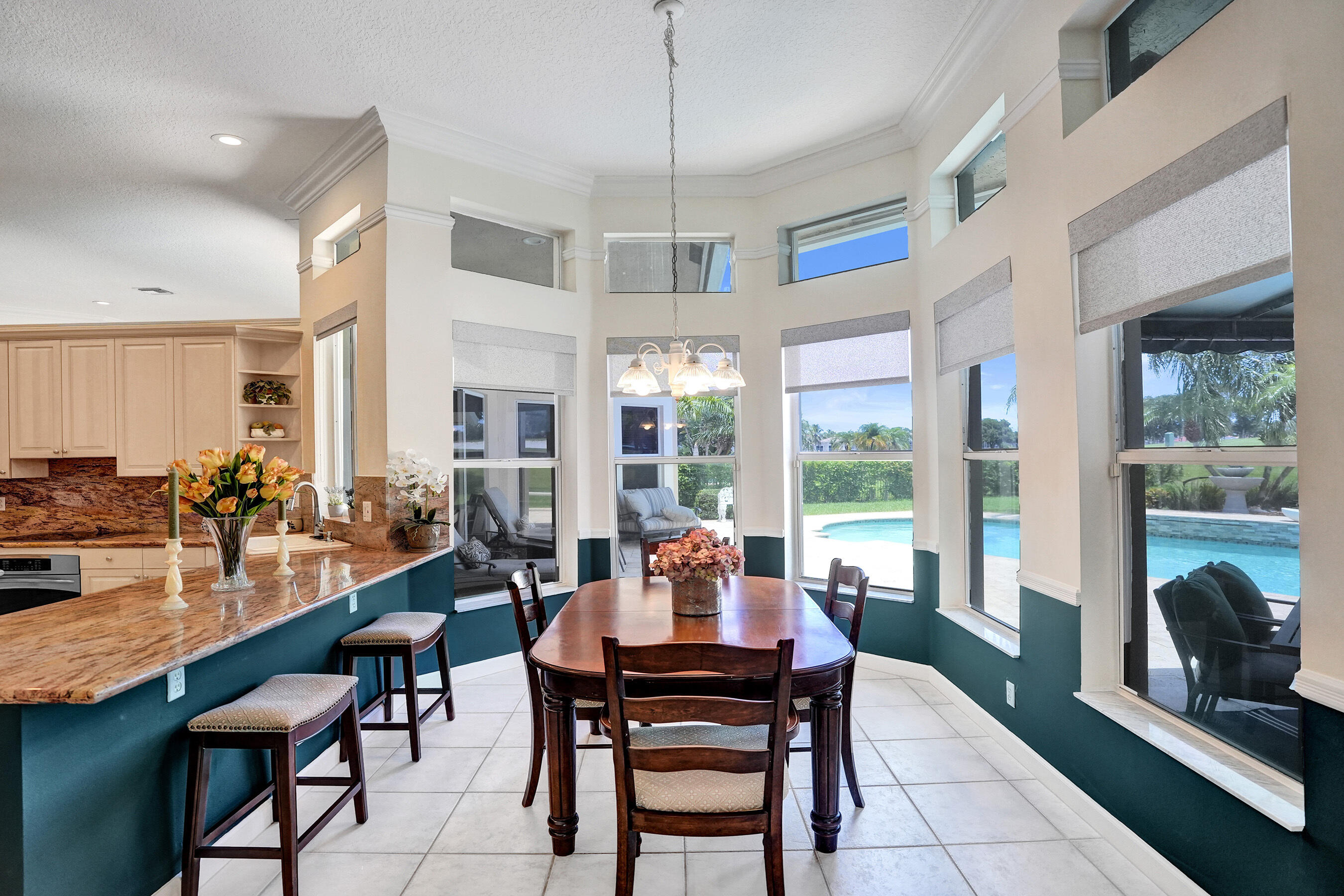 1756 NW 124th, Coral Springs FL 33071