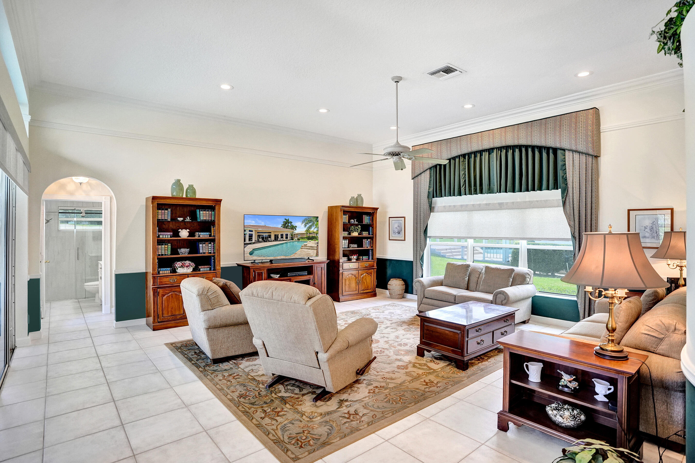 1756 NW 124th, Coral Springs FL 33071