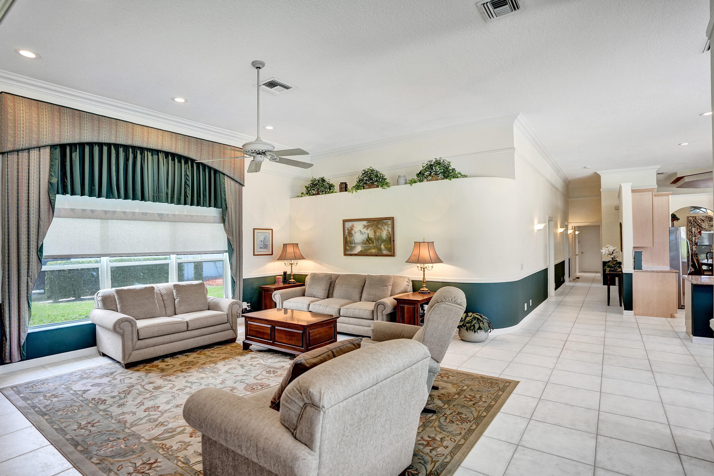 1756 NW 124th, Coral Springs FL 33071