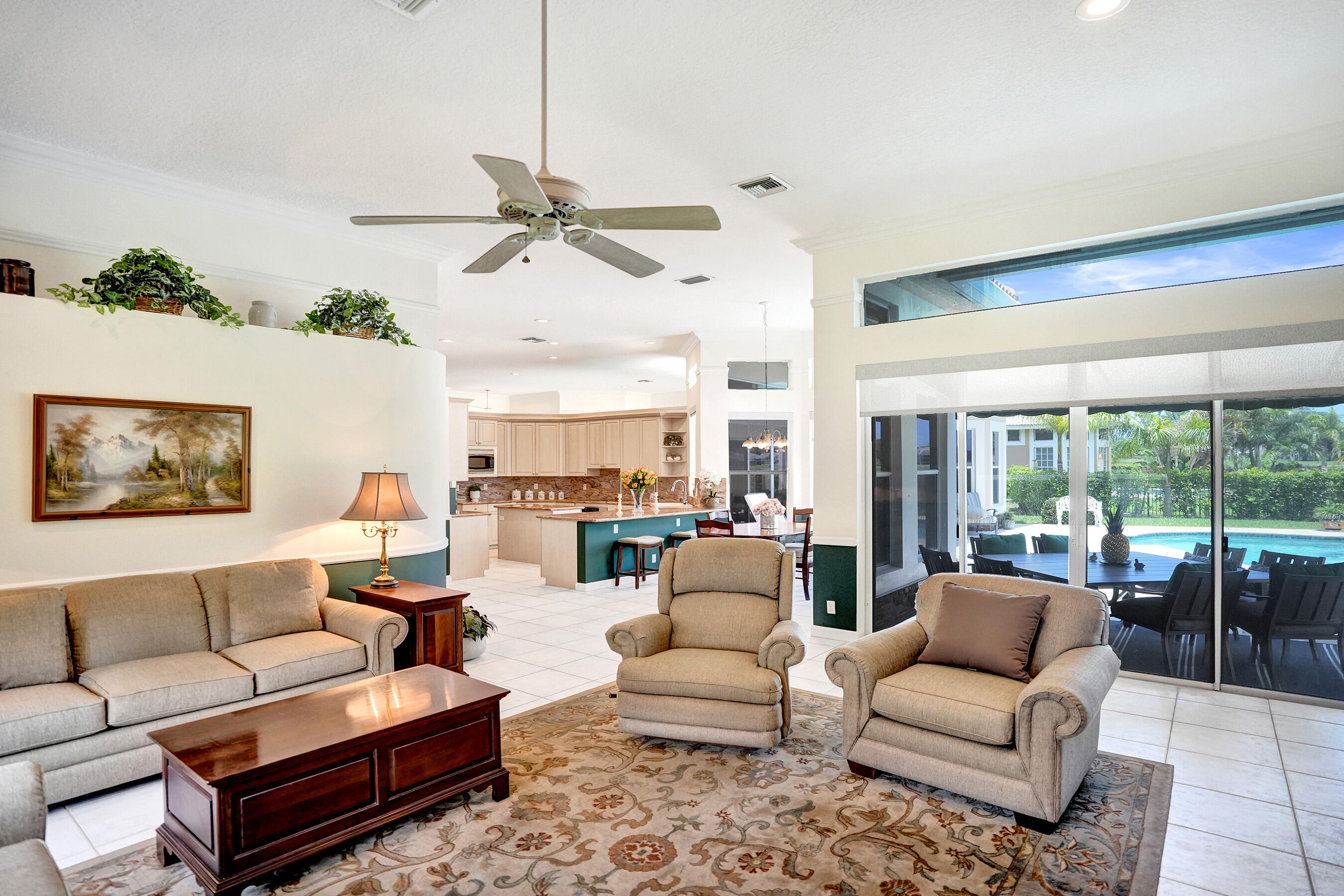 1756 NW 124th, Coral Springs FL 33071