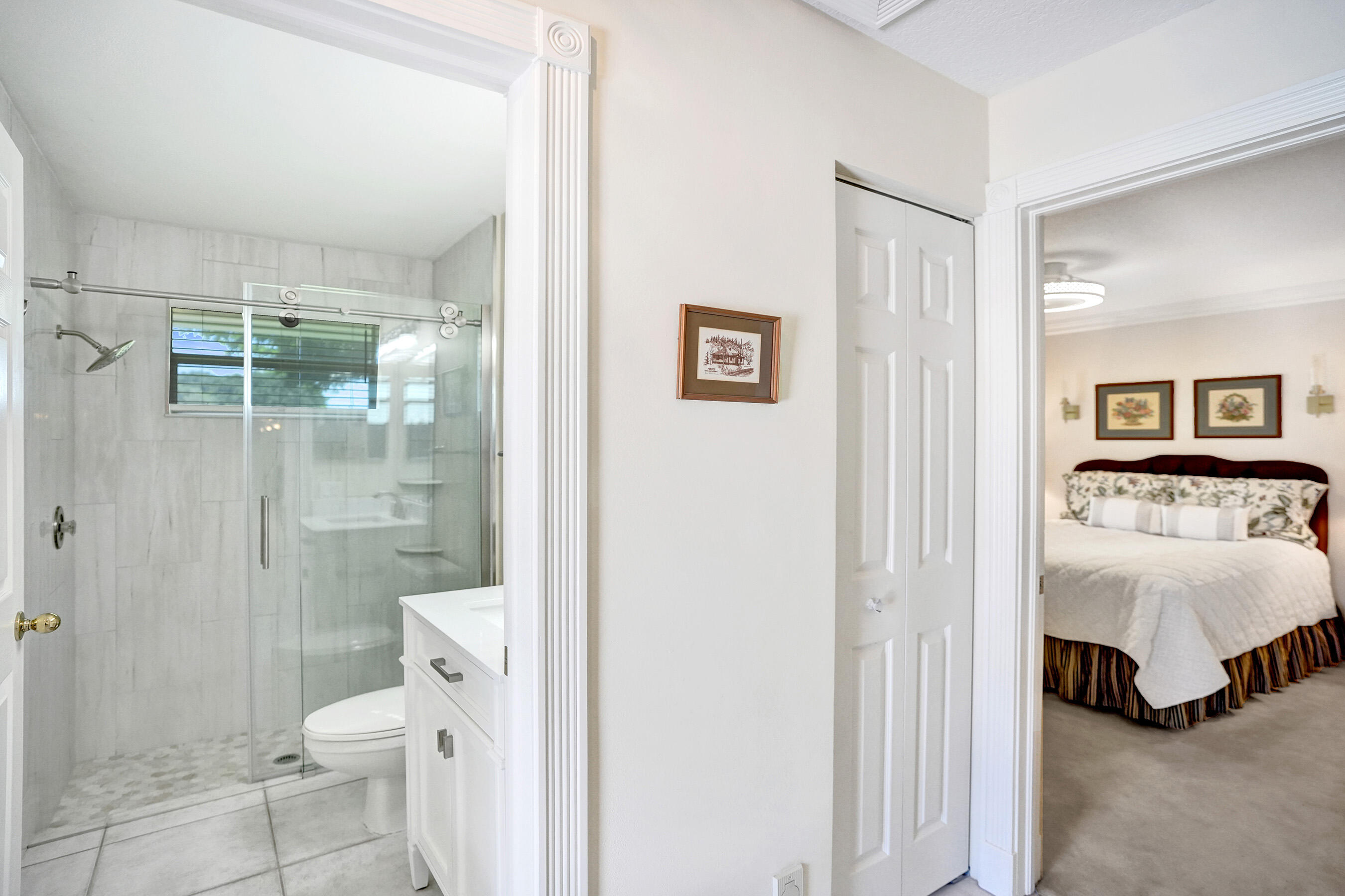 1756 NW 124th, Coral Springs FL 33071