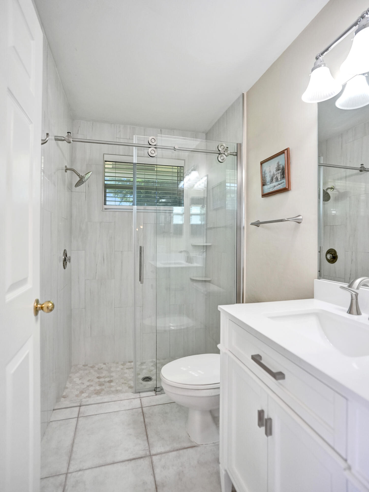 1756 NW 124th, Coral Springs FL 33071