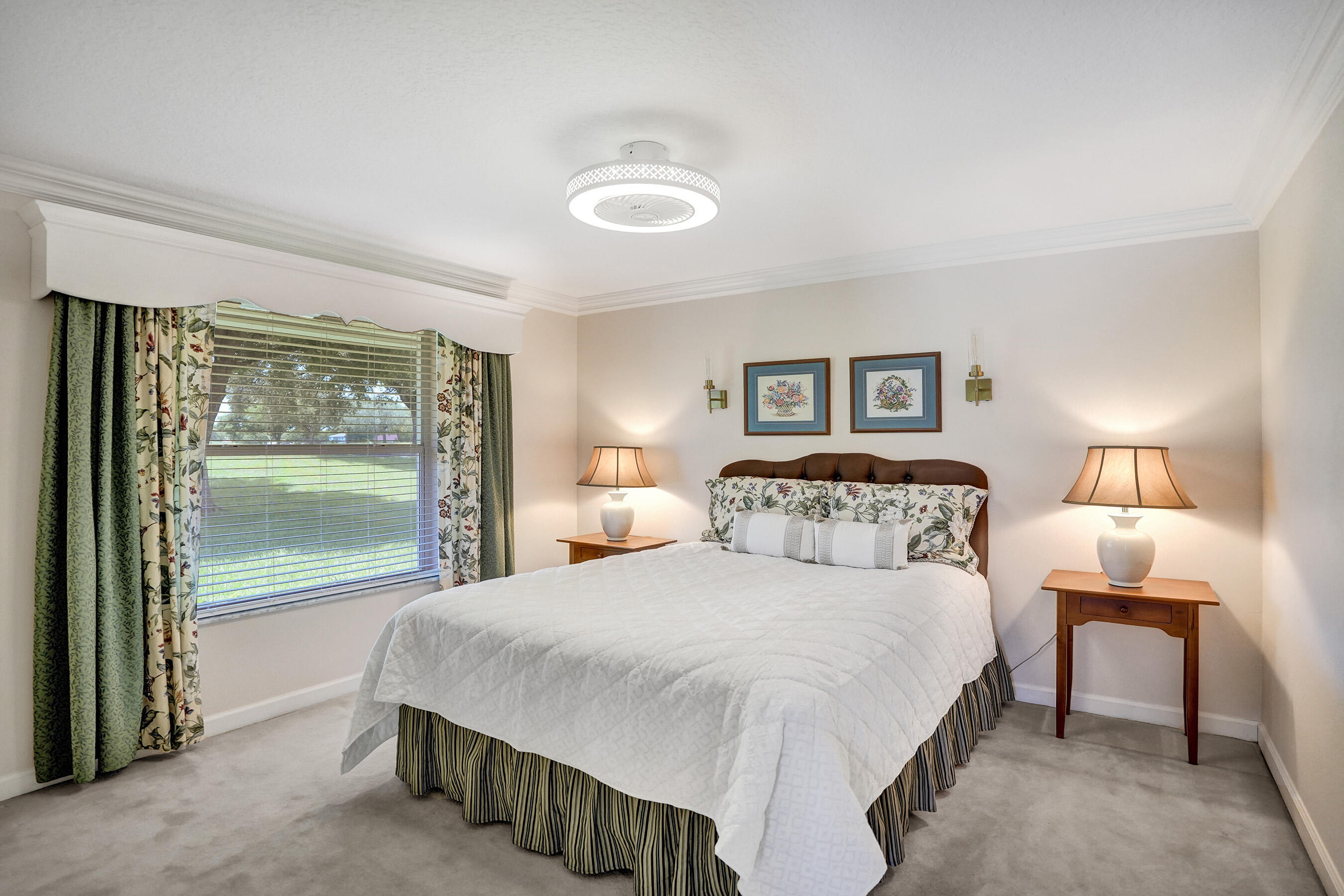 1756 NW 124th, Coral Springs FL 33071