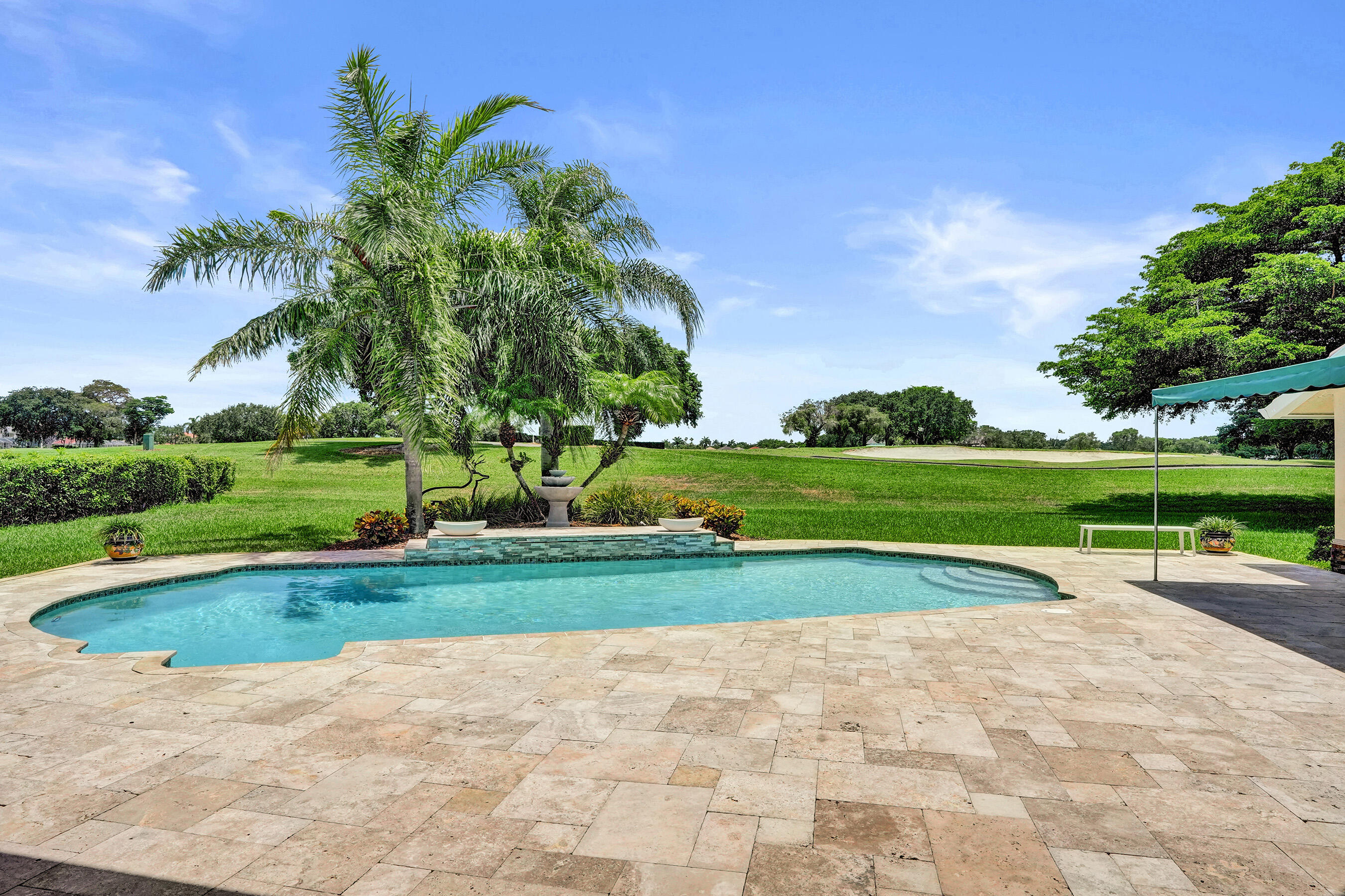 1756 NW 124th, Coral Springs FL 33071