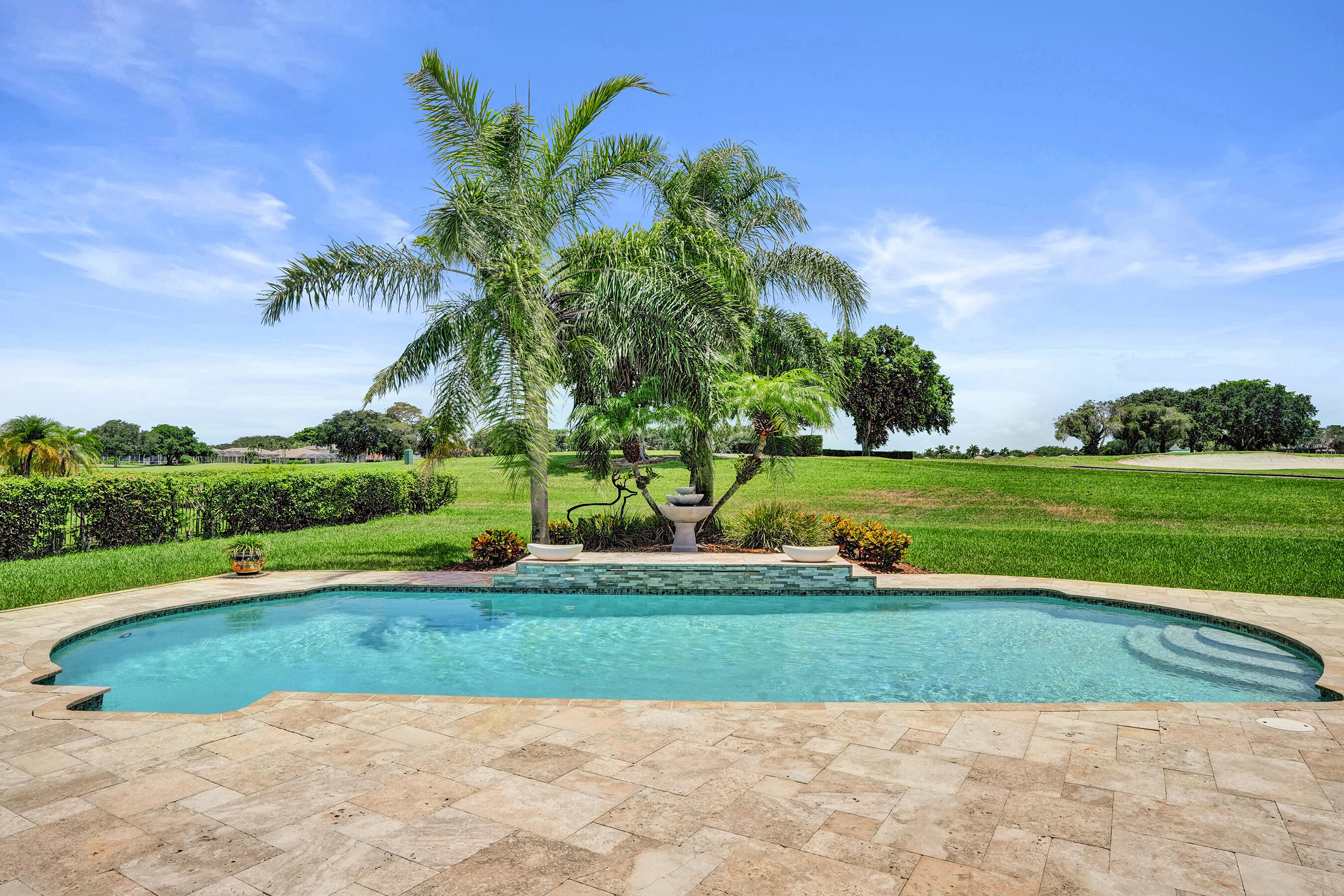 1756 NW 124th, Coral Springs FL 33071