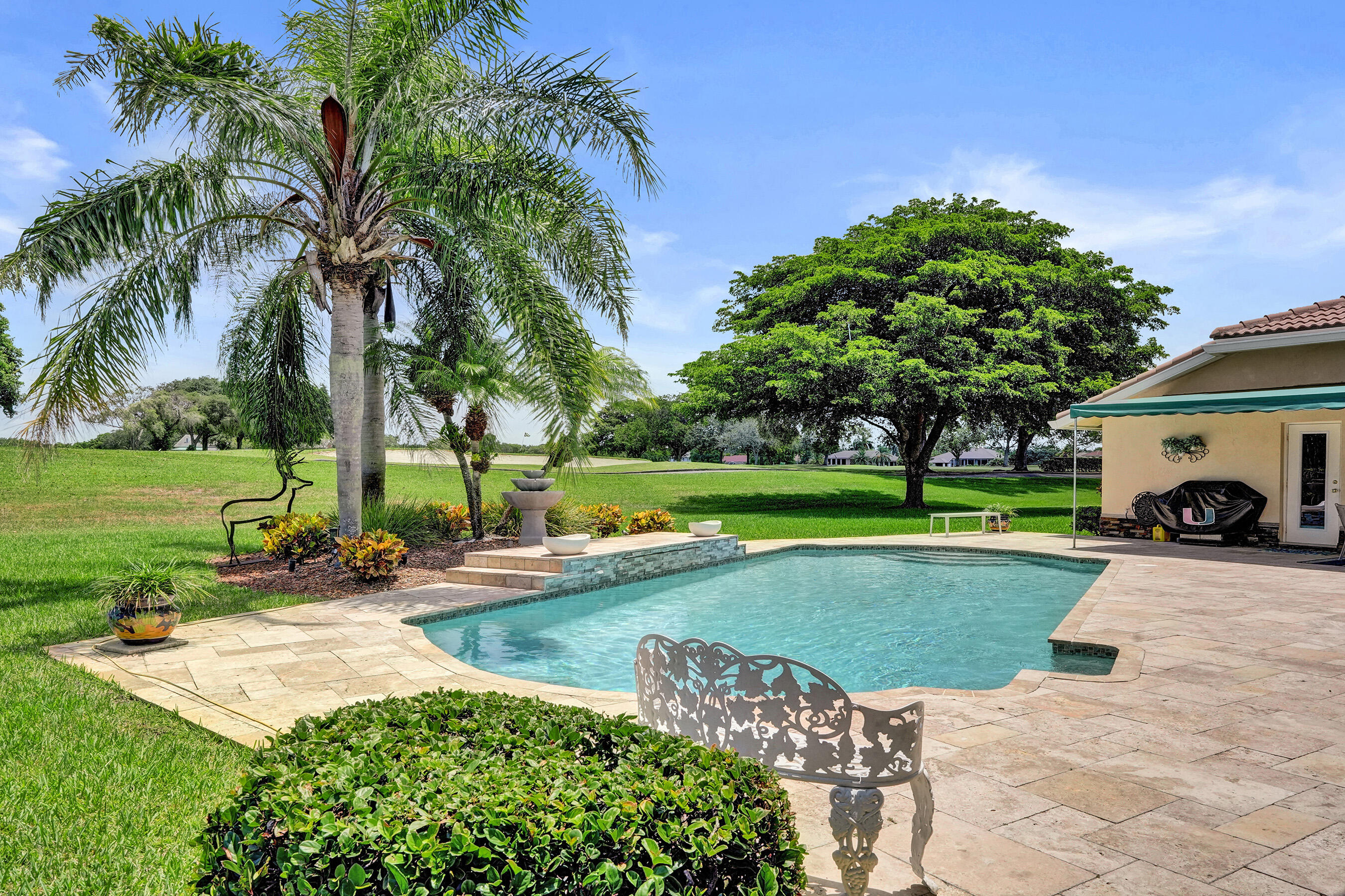 1756 NW 124th, Coral Springs FL 33071