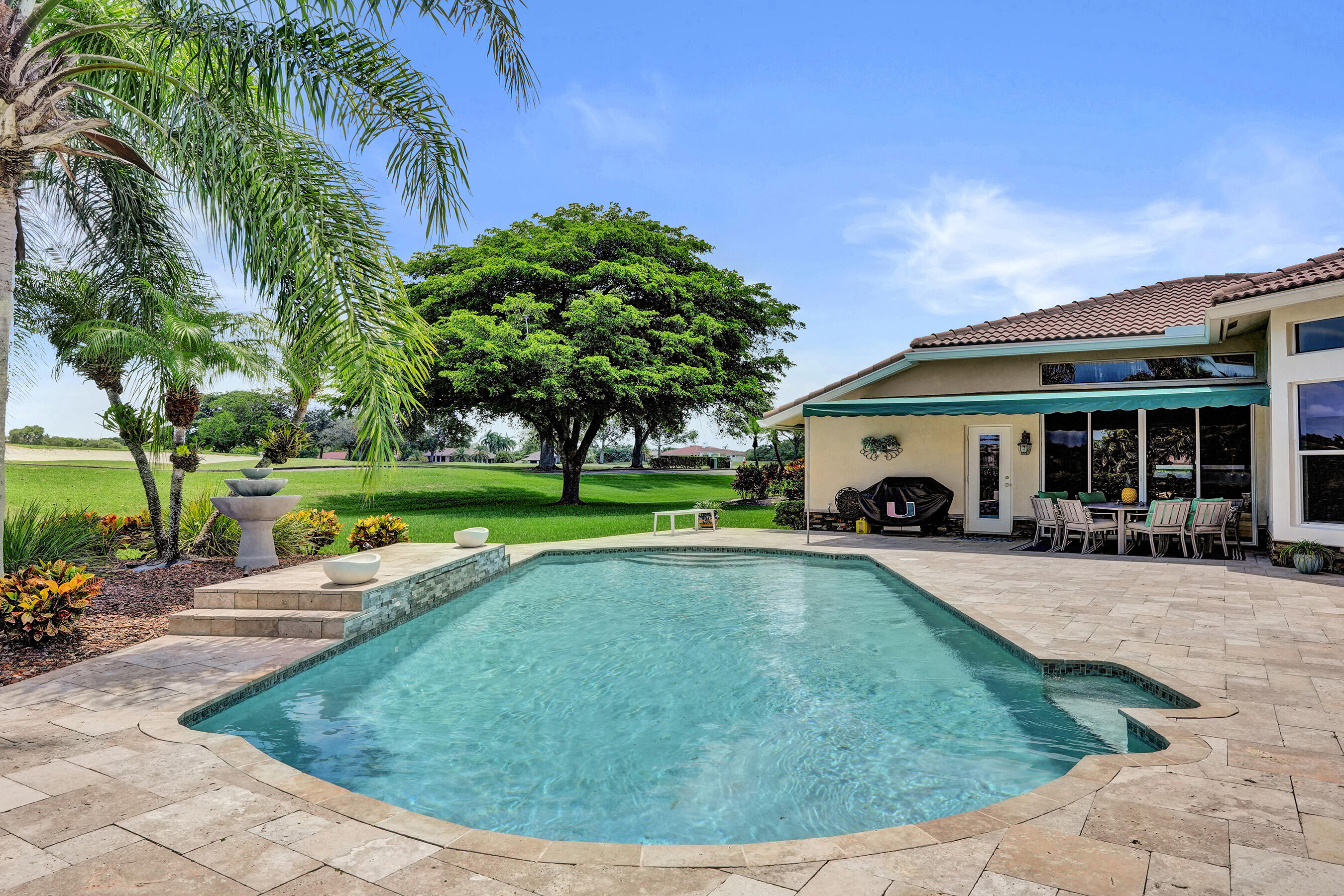 1756 NW 124th, Coral Springs FL 33071