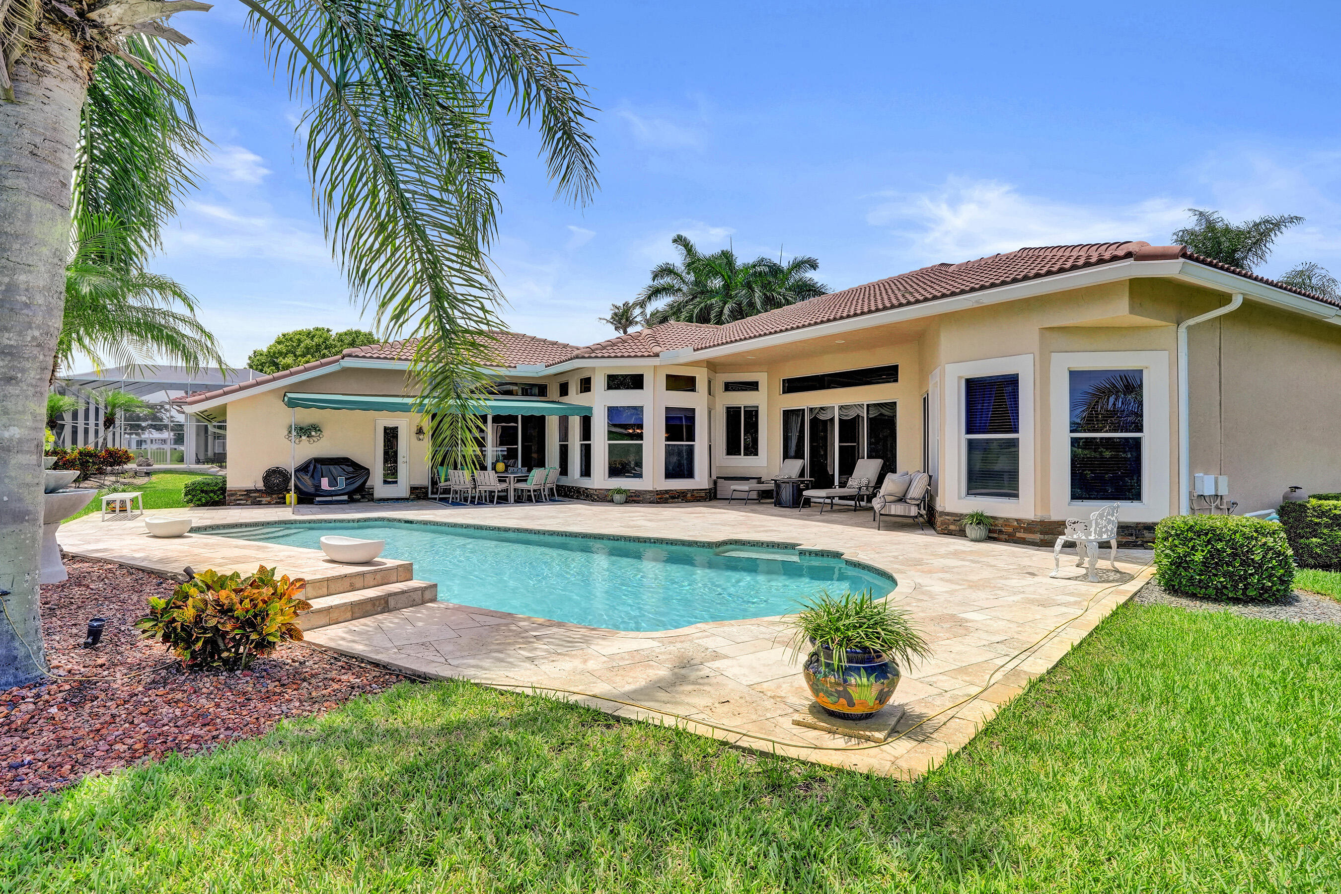 1756 NW 124th, Coral Springs FL 33071