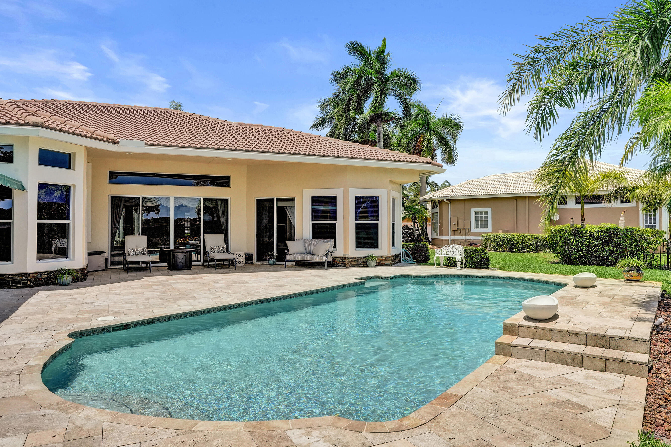 1756 NW 124th, Coral Springs FL 33071