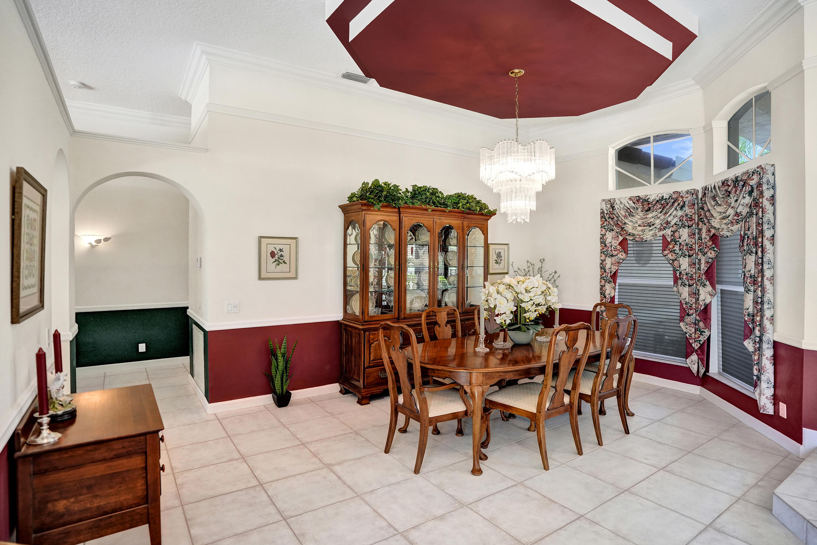 1756 NW 124th, Coral Springs FL 33071