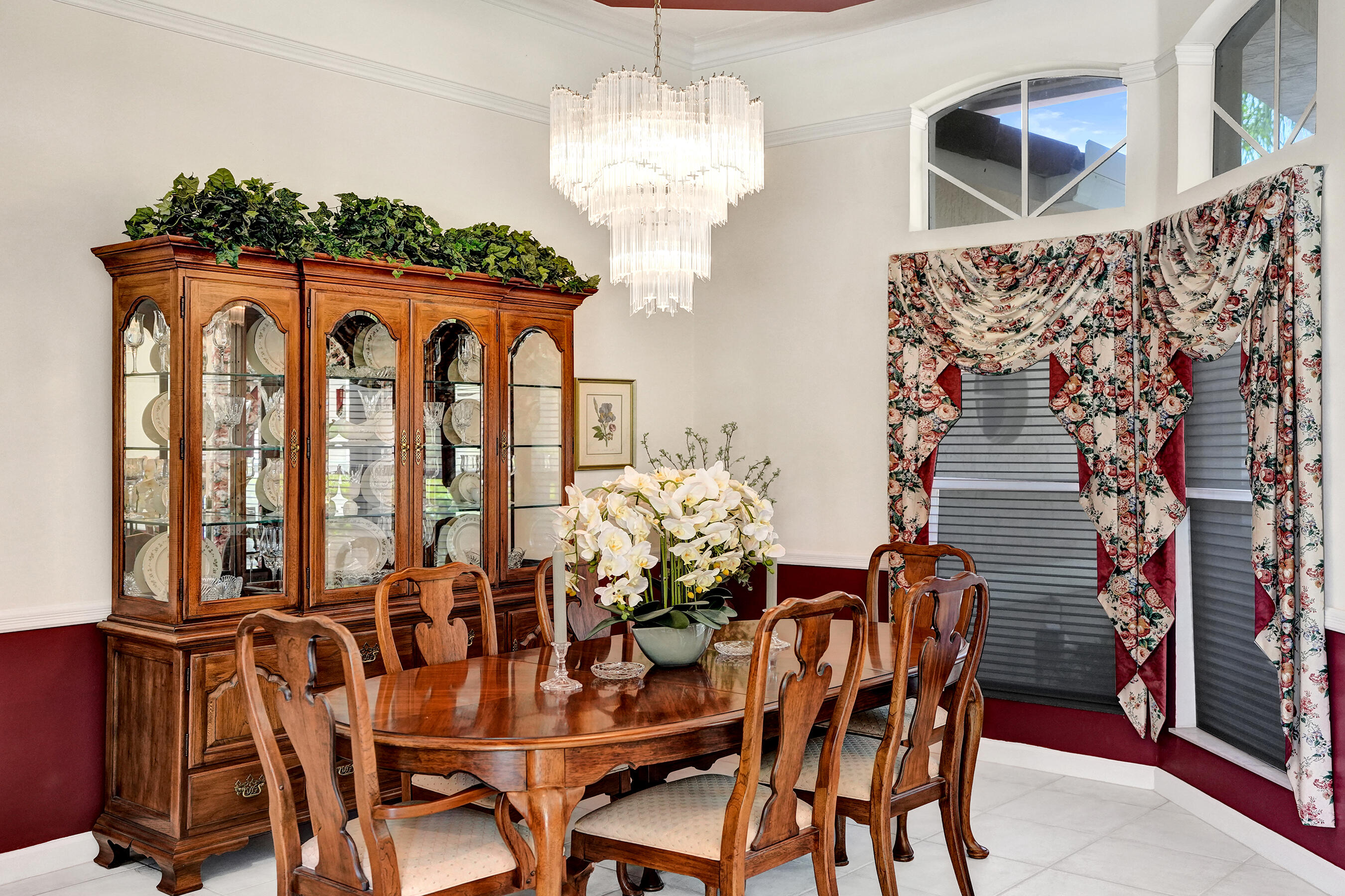 1756 NW 124th, Coral Springs FL 33071