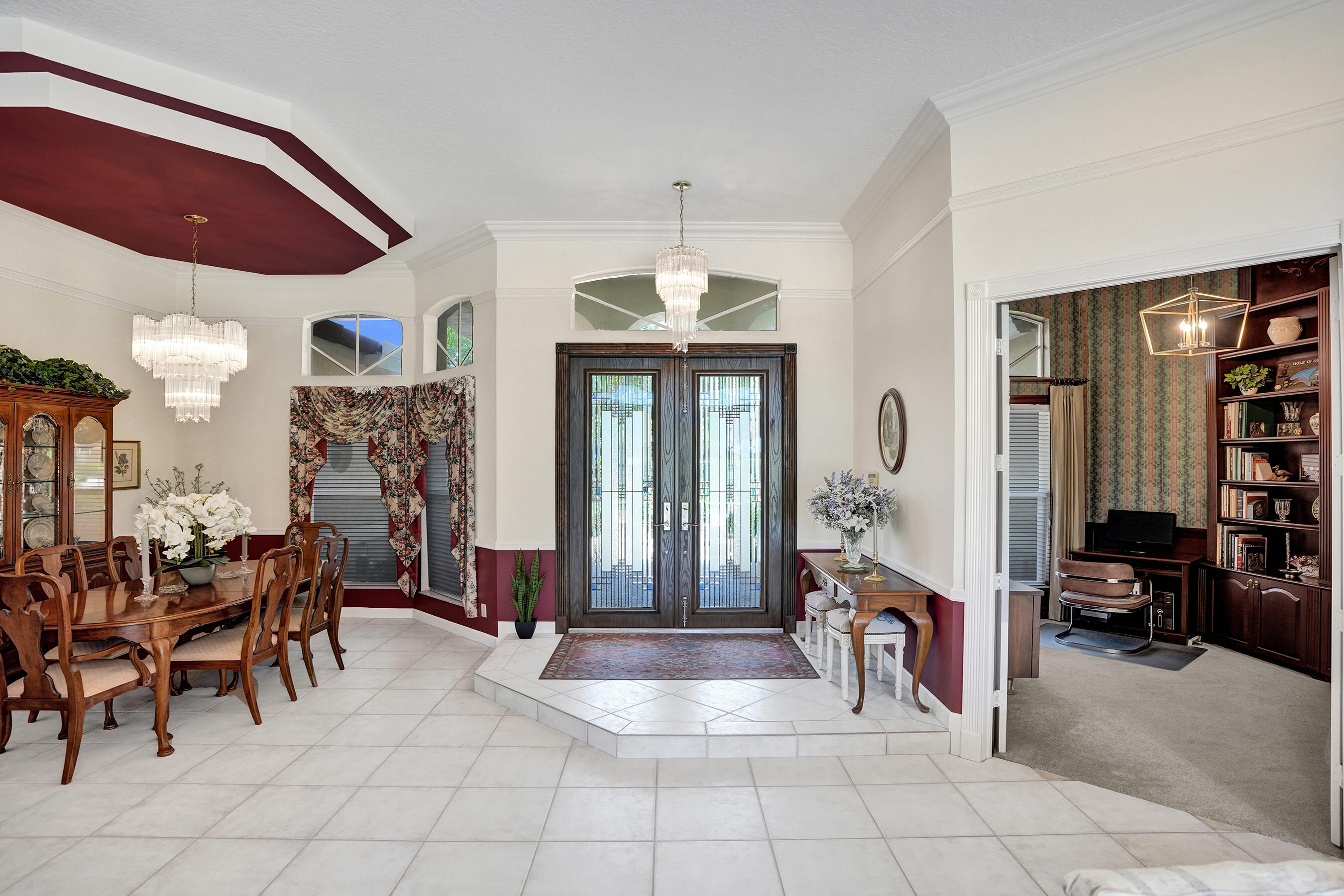 1756 NW 124th, Coral Springs FL 33071