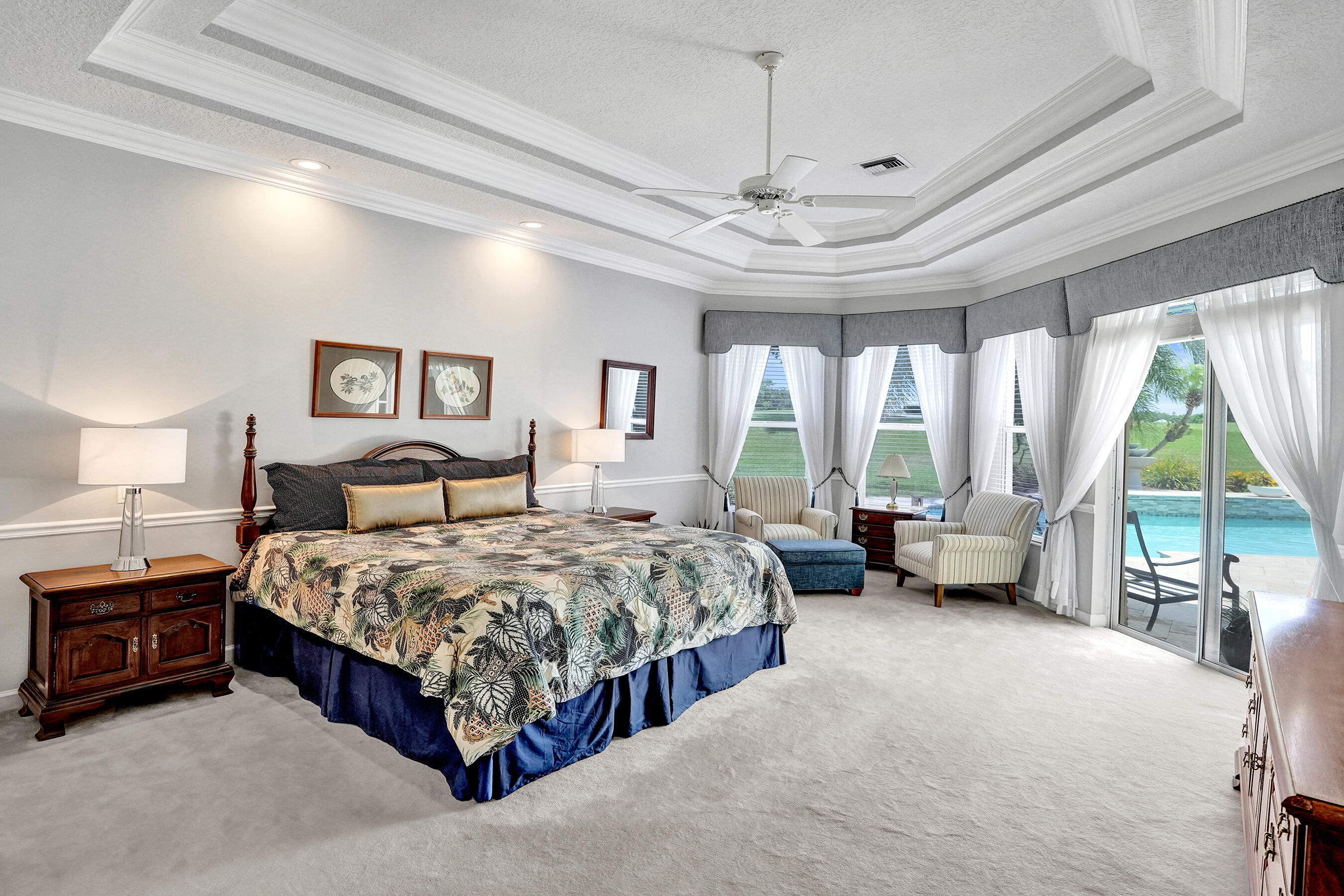 1756 NW 124th, Coral Springs FL 33071