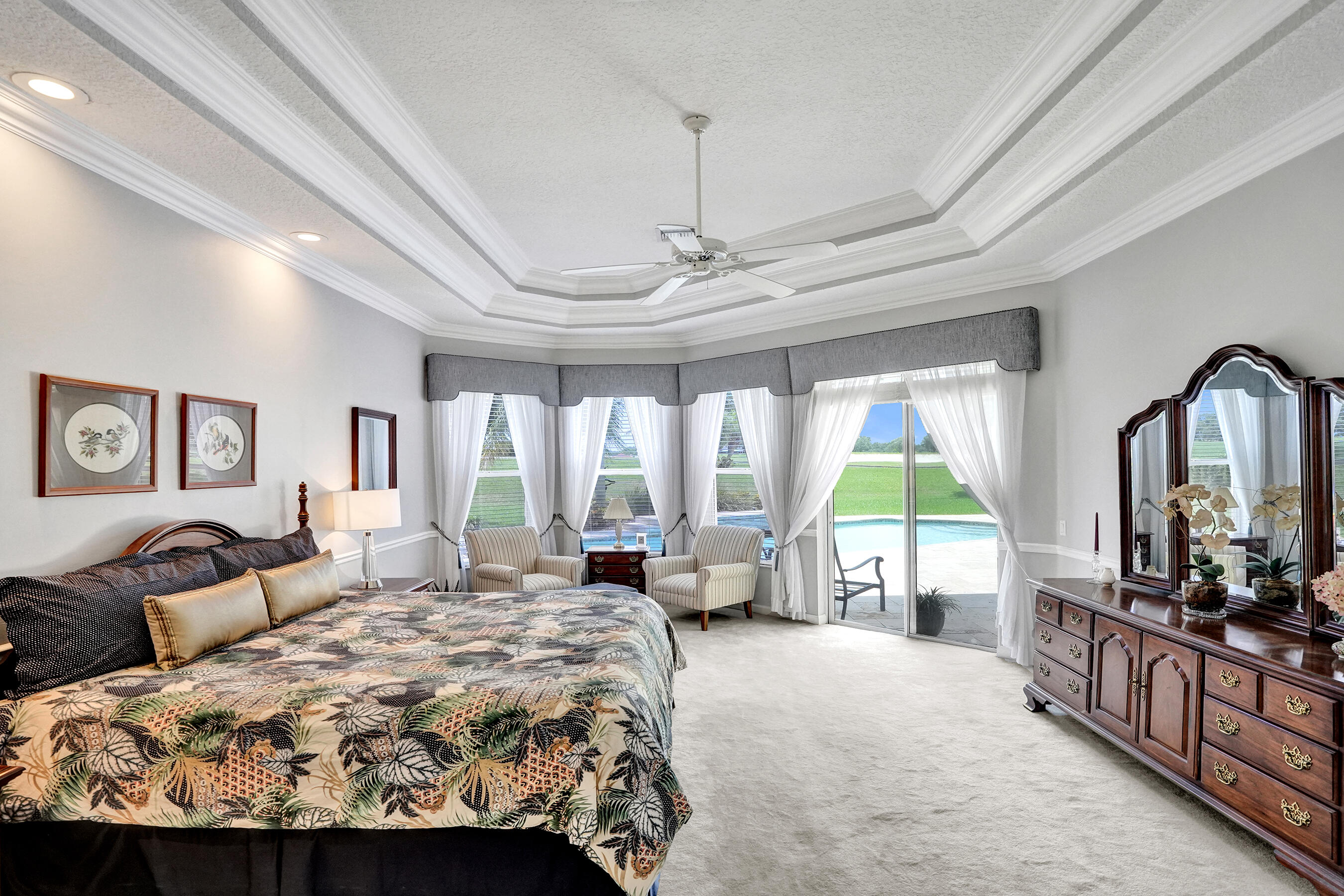 1756 NW 124th, Coral Springs FL 33071