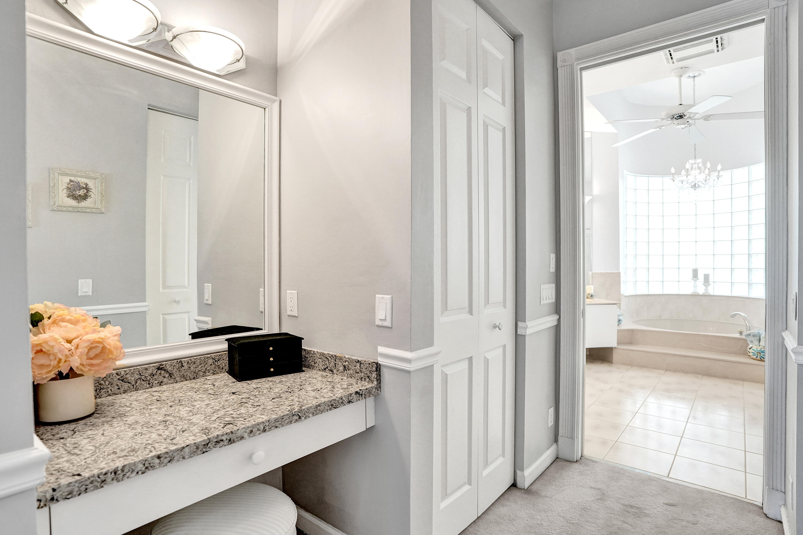 1756 NW 124th, Coral Springs FL 33071