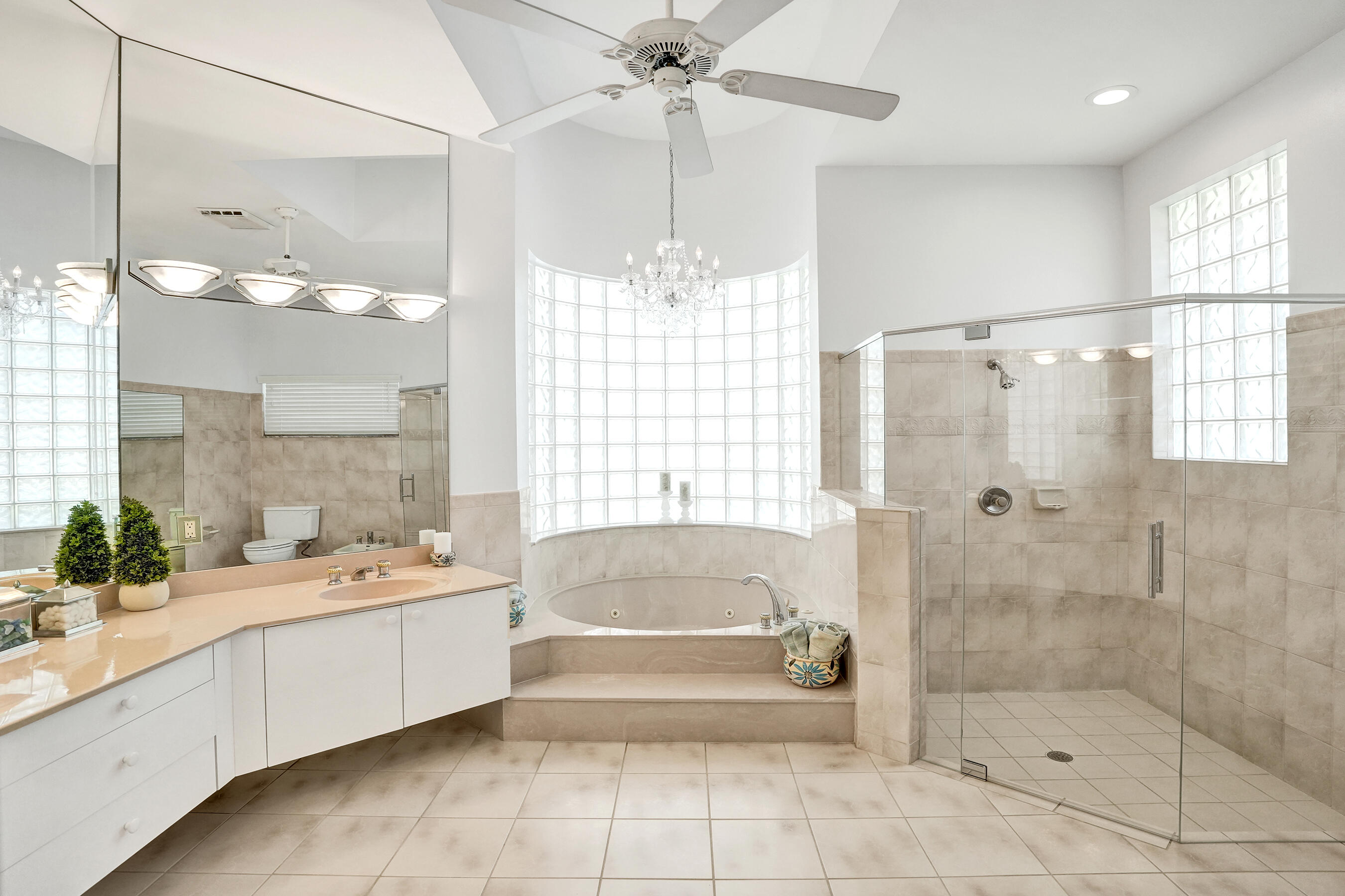 1756 NW 124th, Coral Springs FL 33071