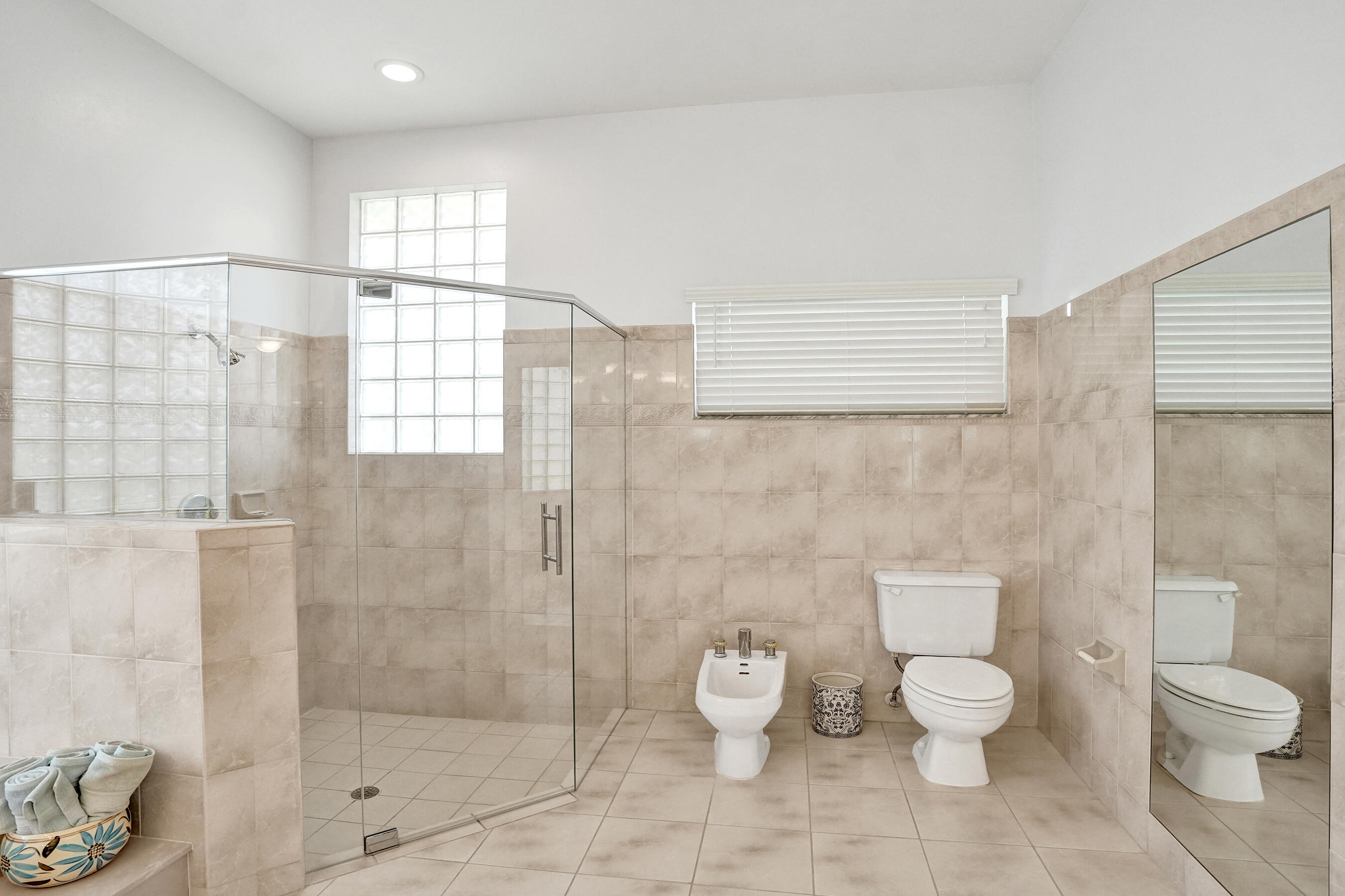 1756 NW 124th, Coral Springs FL 33071