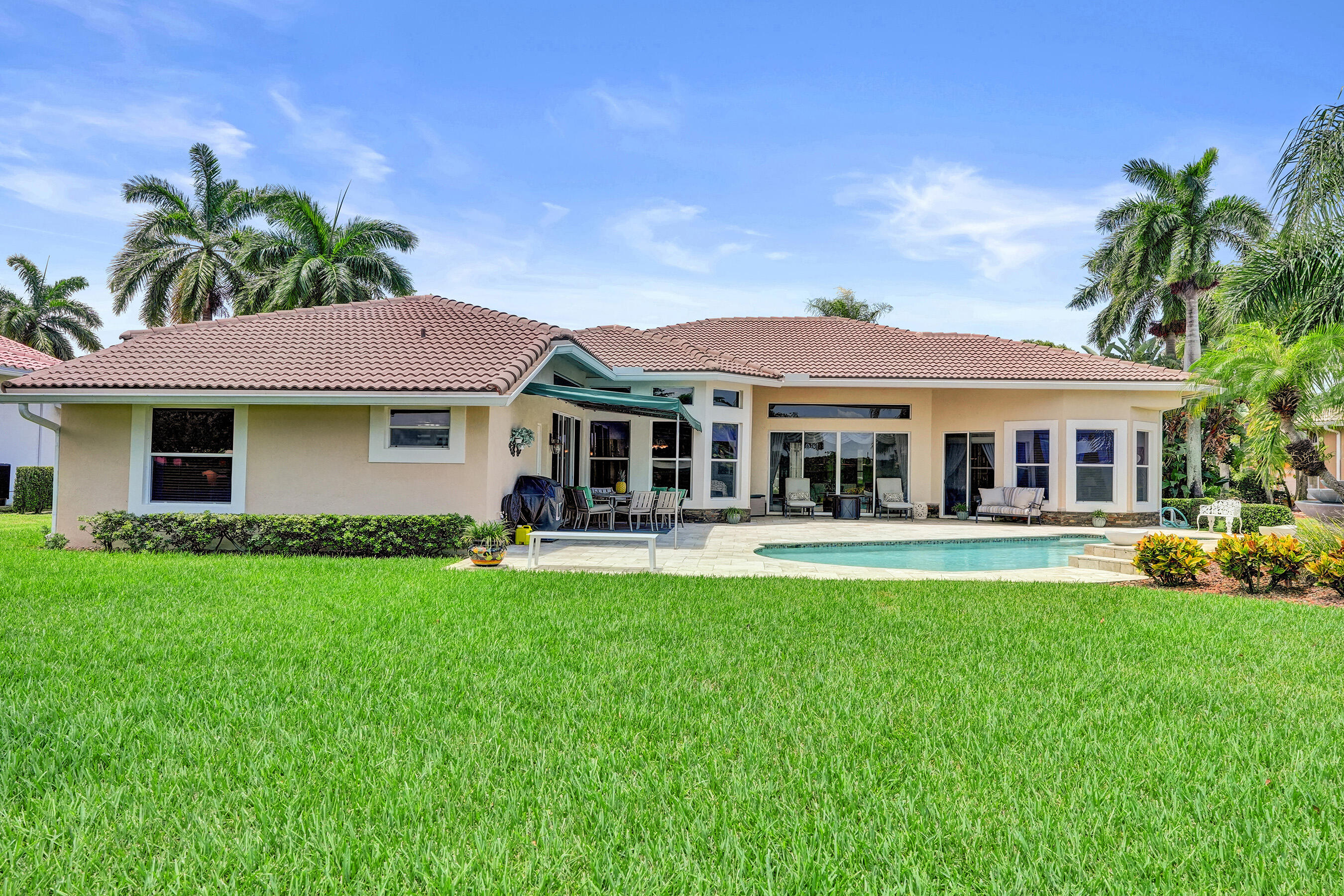 1756 NW 124th, Coral Springs FL 33071