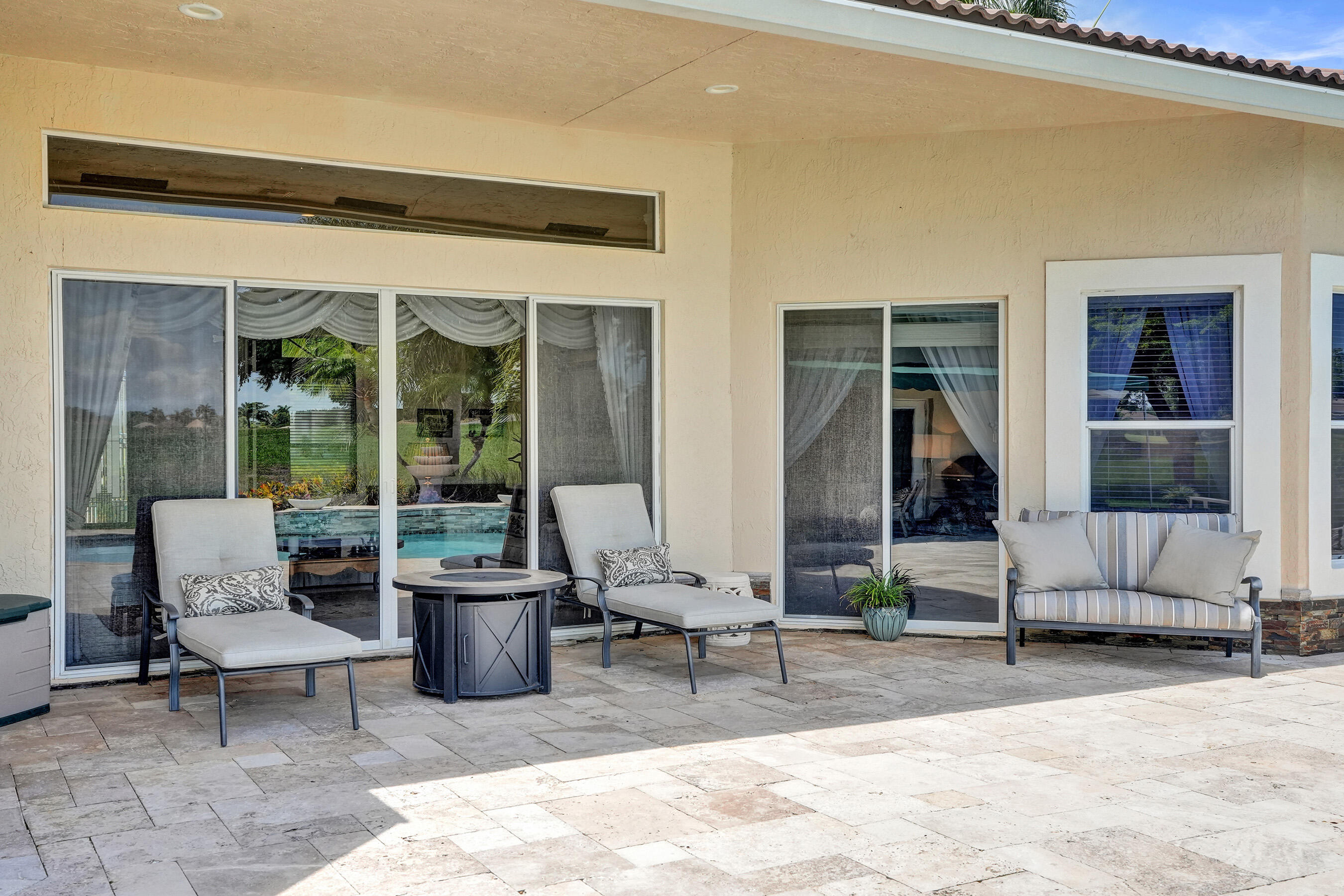 1756 NW 124th, Coral Springs FL 33071