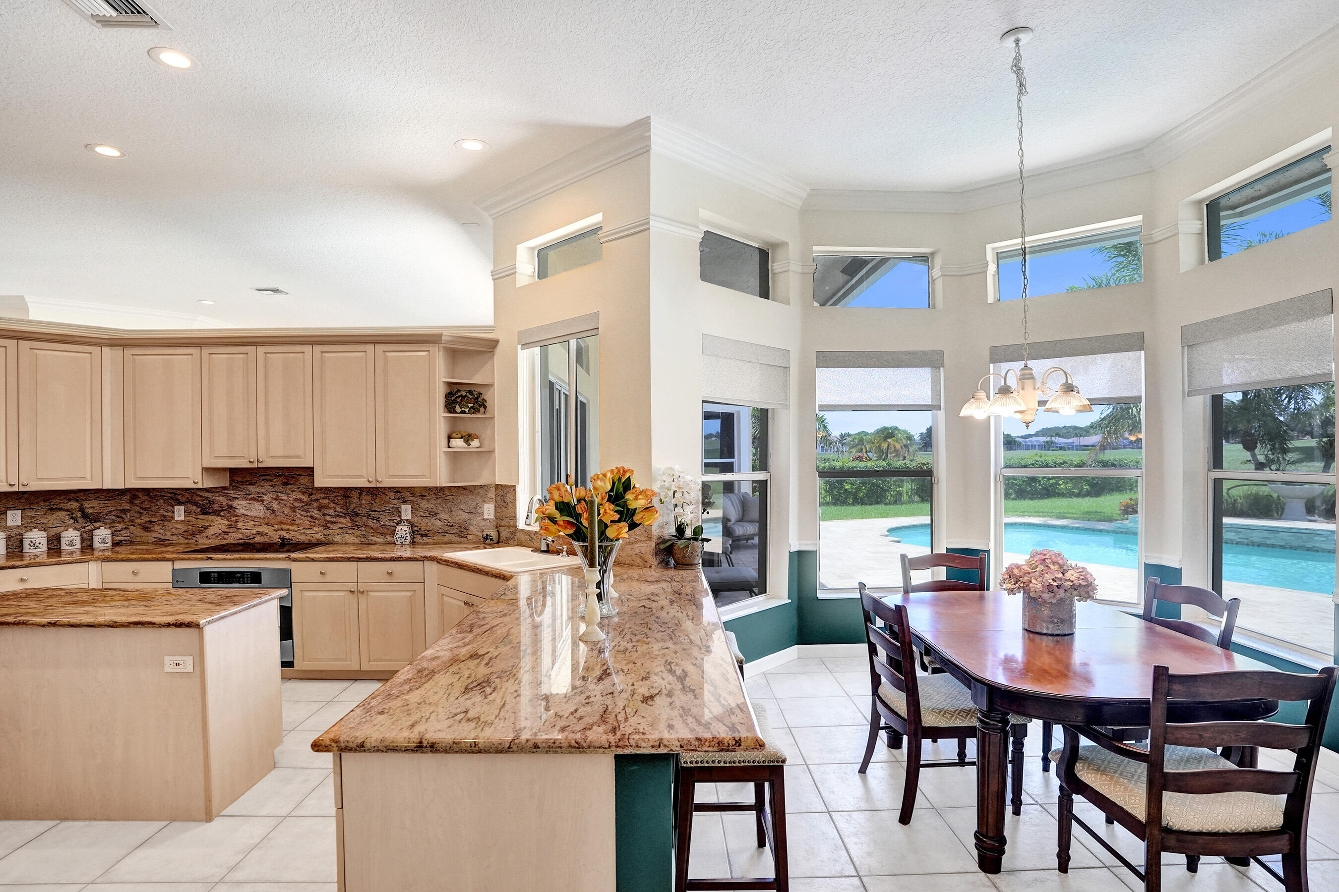 1756 NW 124th, Coral Springs FL 33071