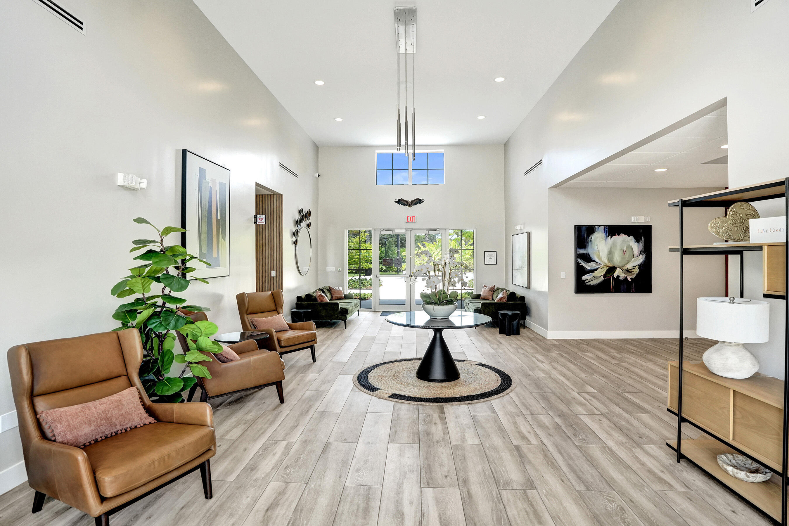 1756 NW 124th, Coral Springs FL 33071