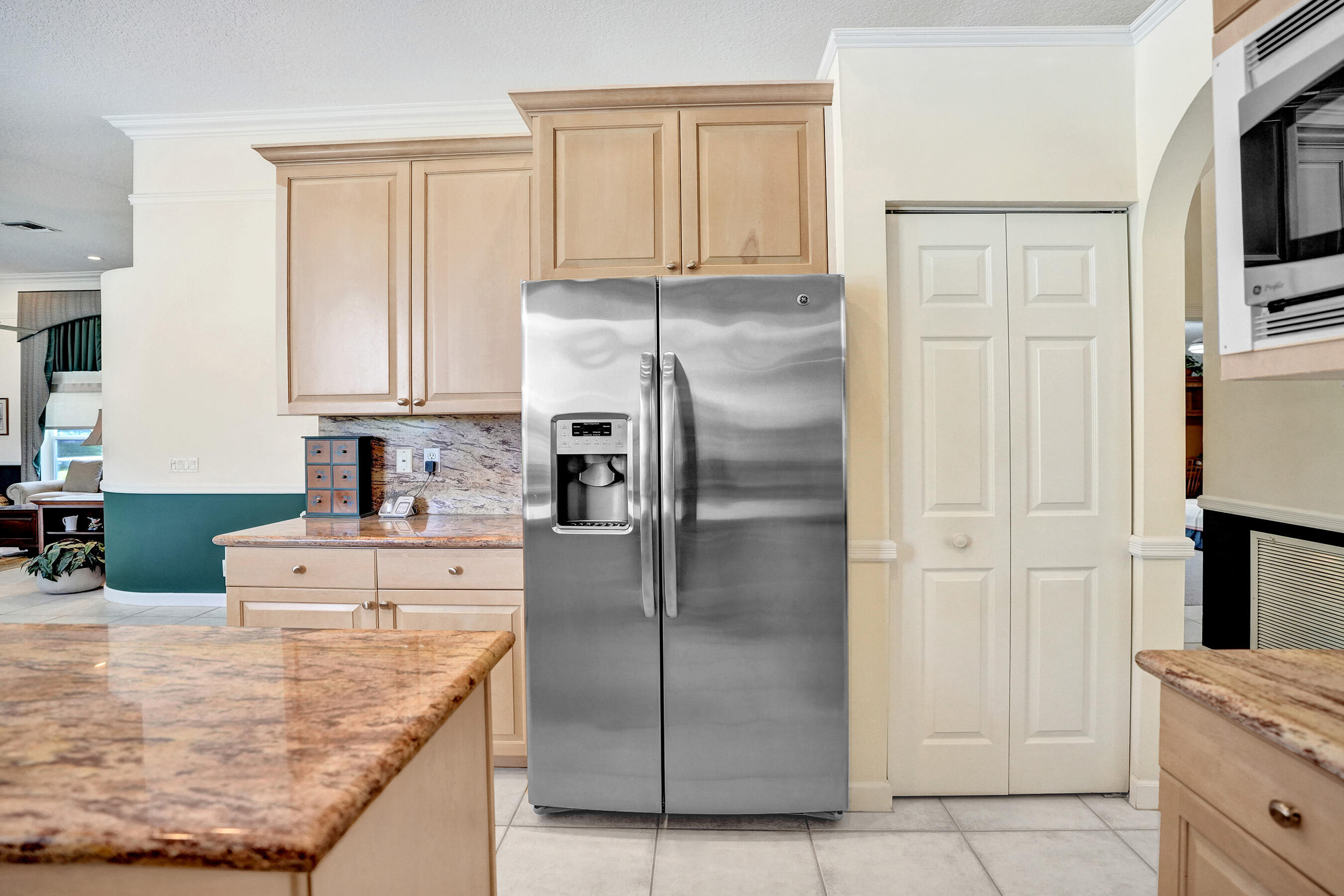 1756 NW 124th, Coral Springs FL 33071