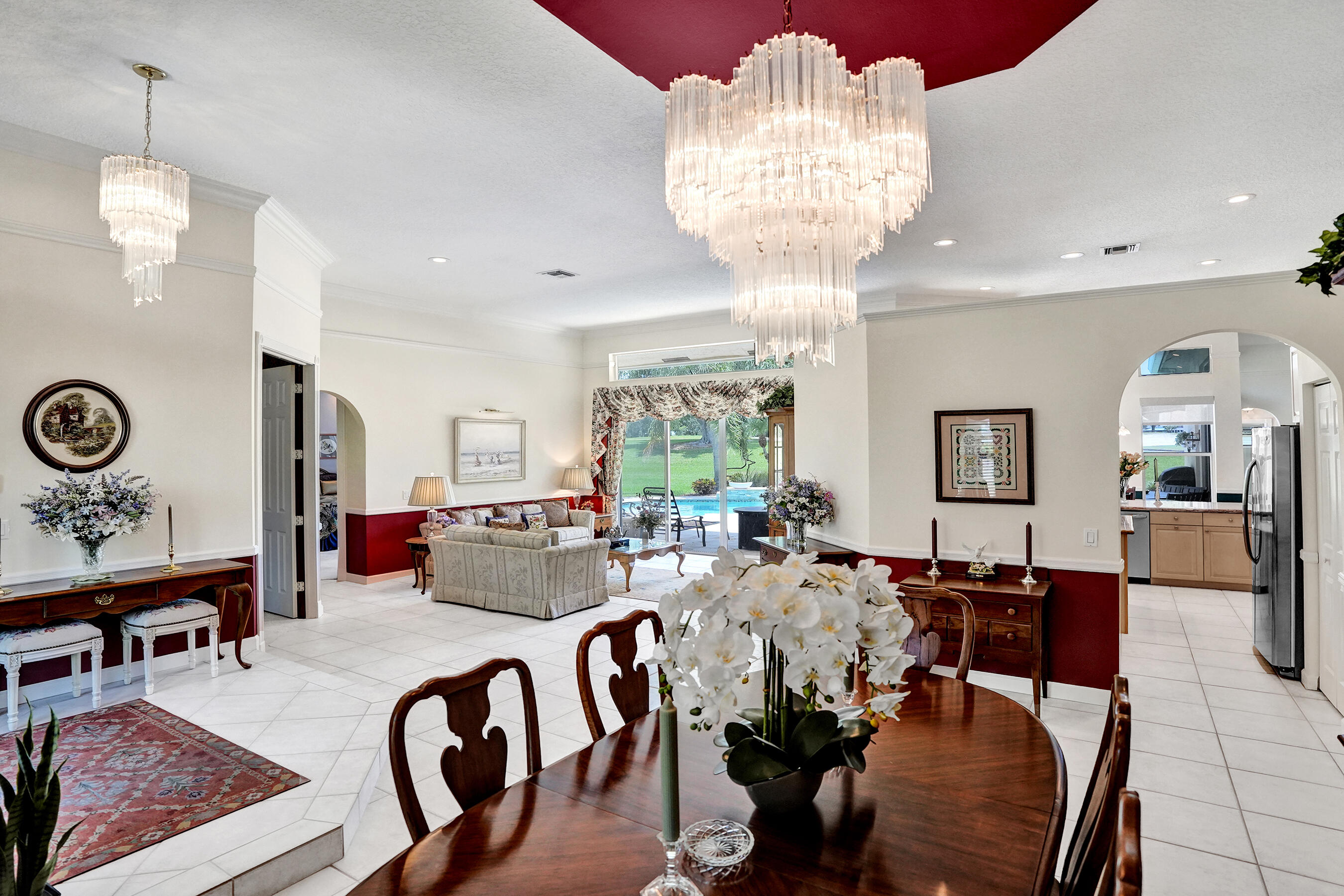 1756 NW 124th, Coral Springs FL 33071