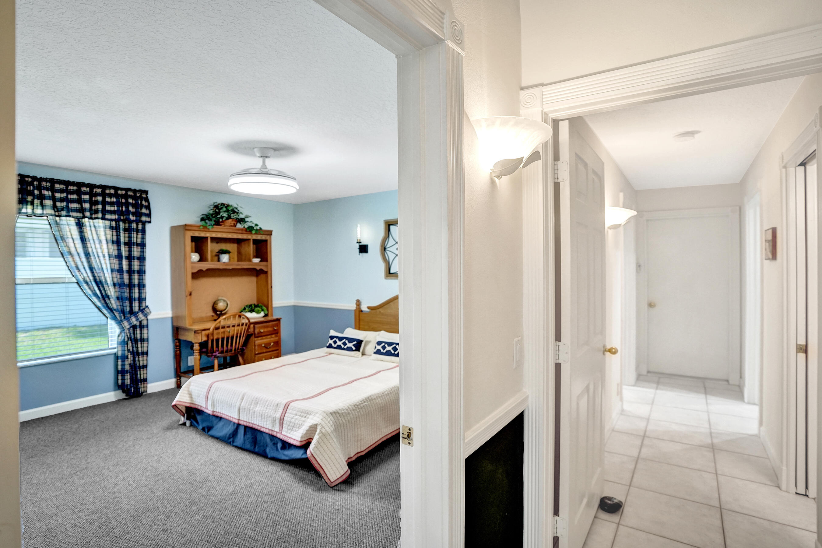 1756 NW 124th, Coral Springs FL 33071