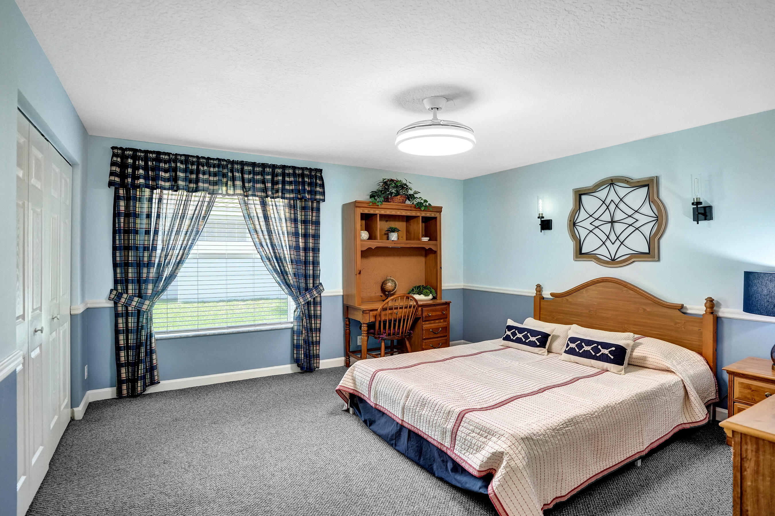 1756 NW 124th, Coral Springs FL 33071