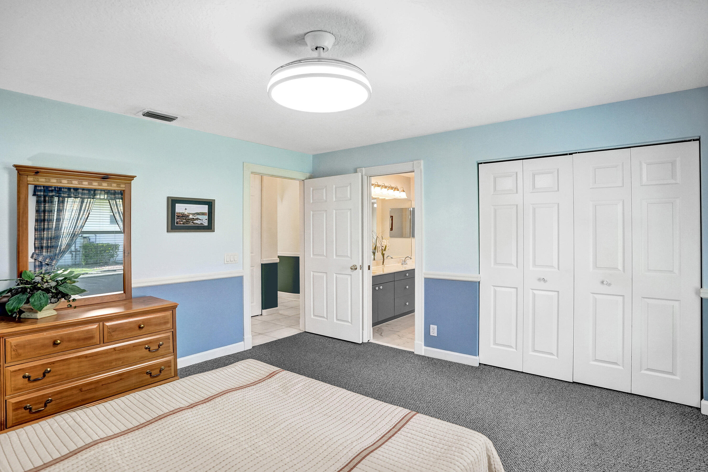 1756 NW 124th, Coral Springs FL 33071