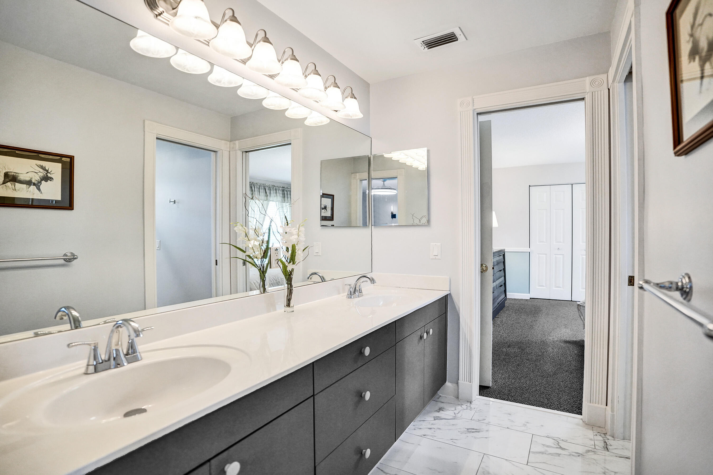 1756 NW 124th, Coral Springs FL 33071
