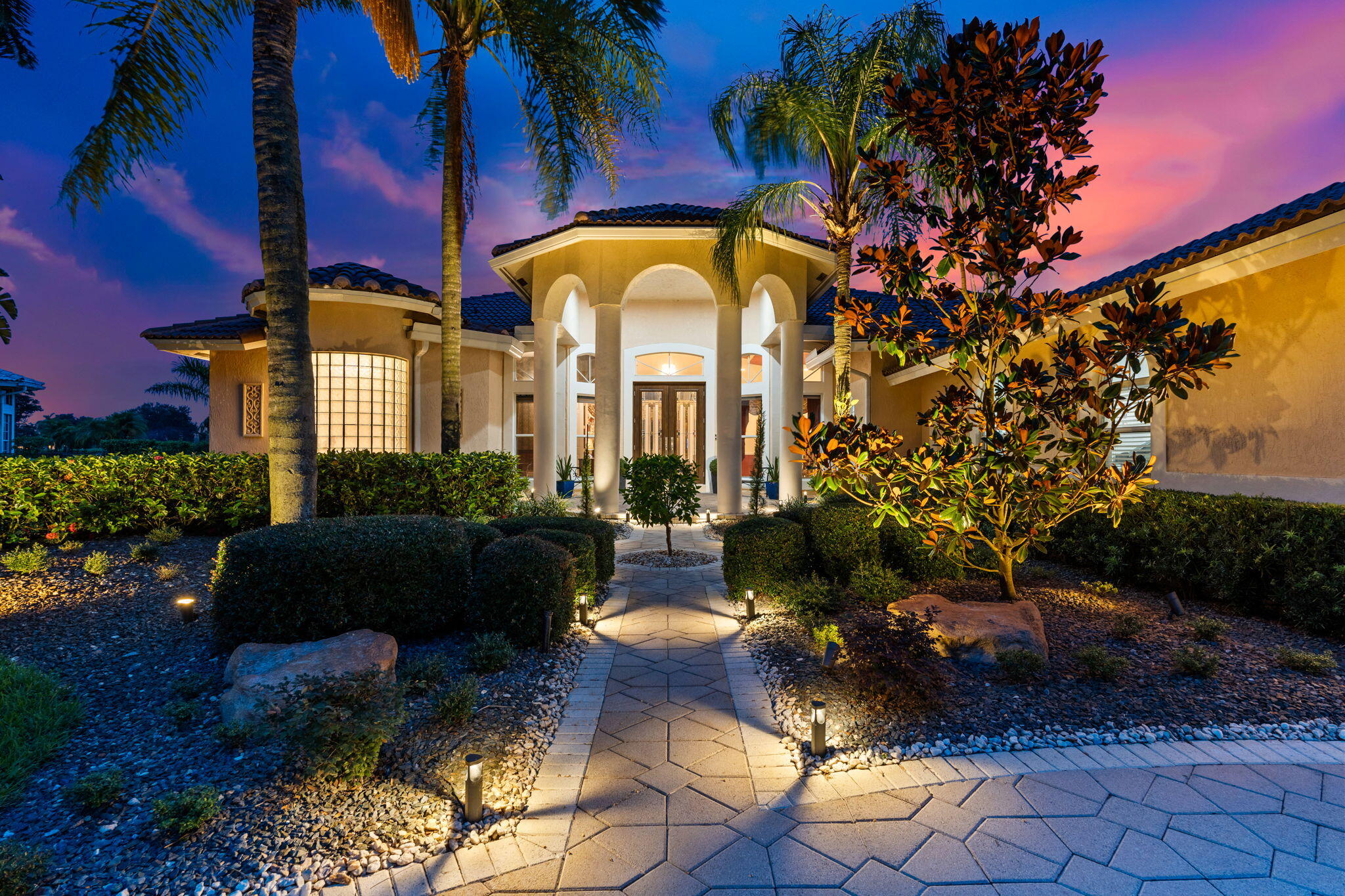 1756 NW 124th, Coral Springs FL 33071