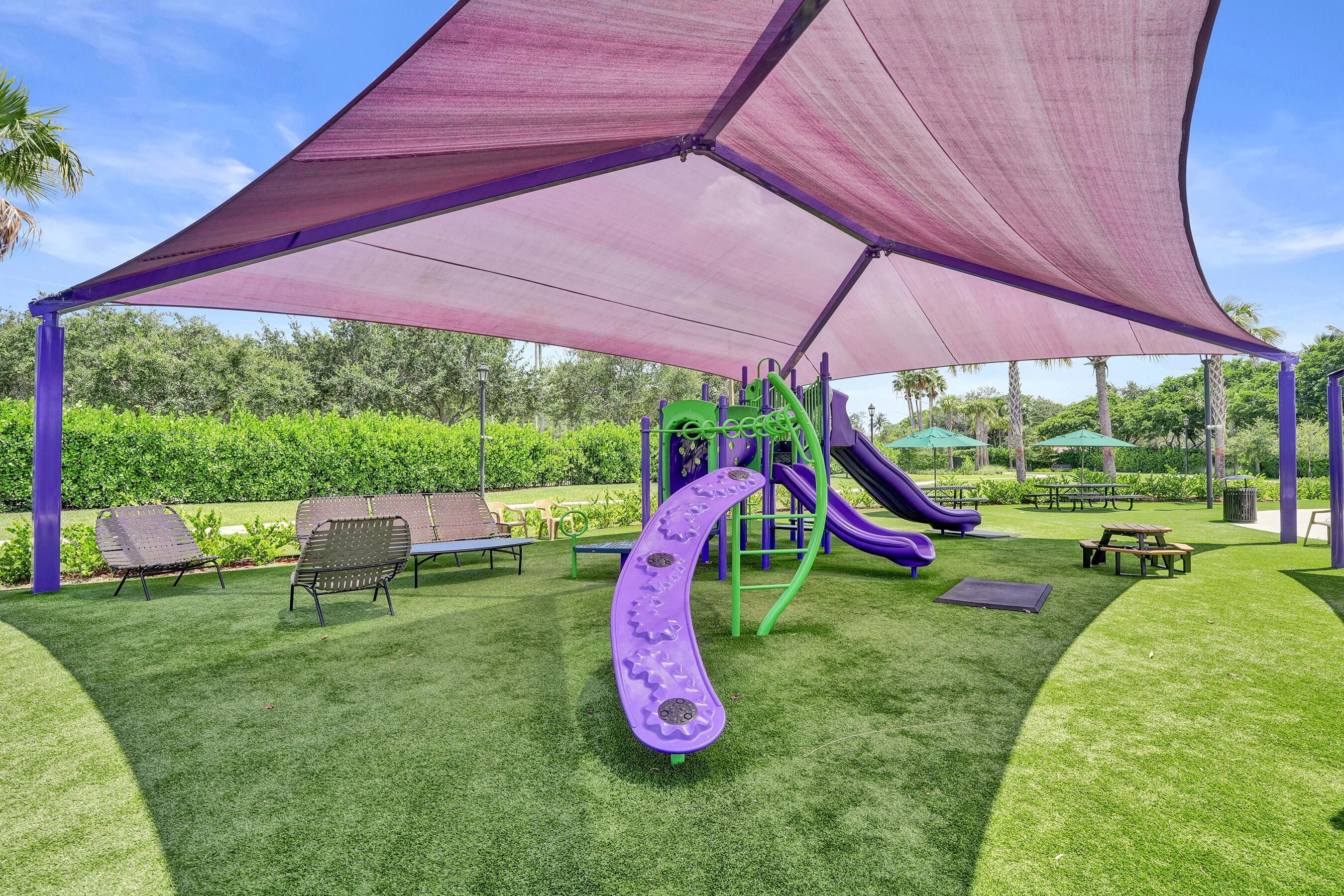 1756 NW 124th, Coral Springs FL 33071