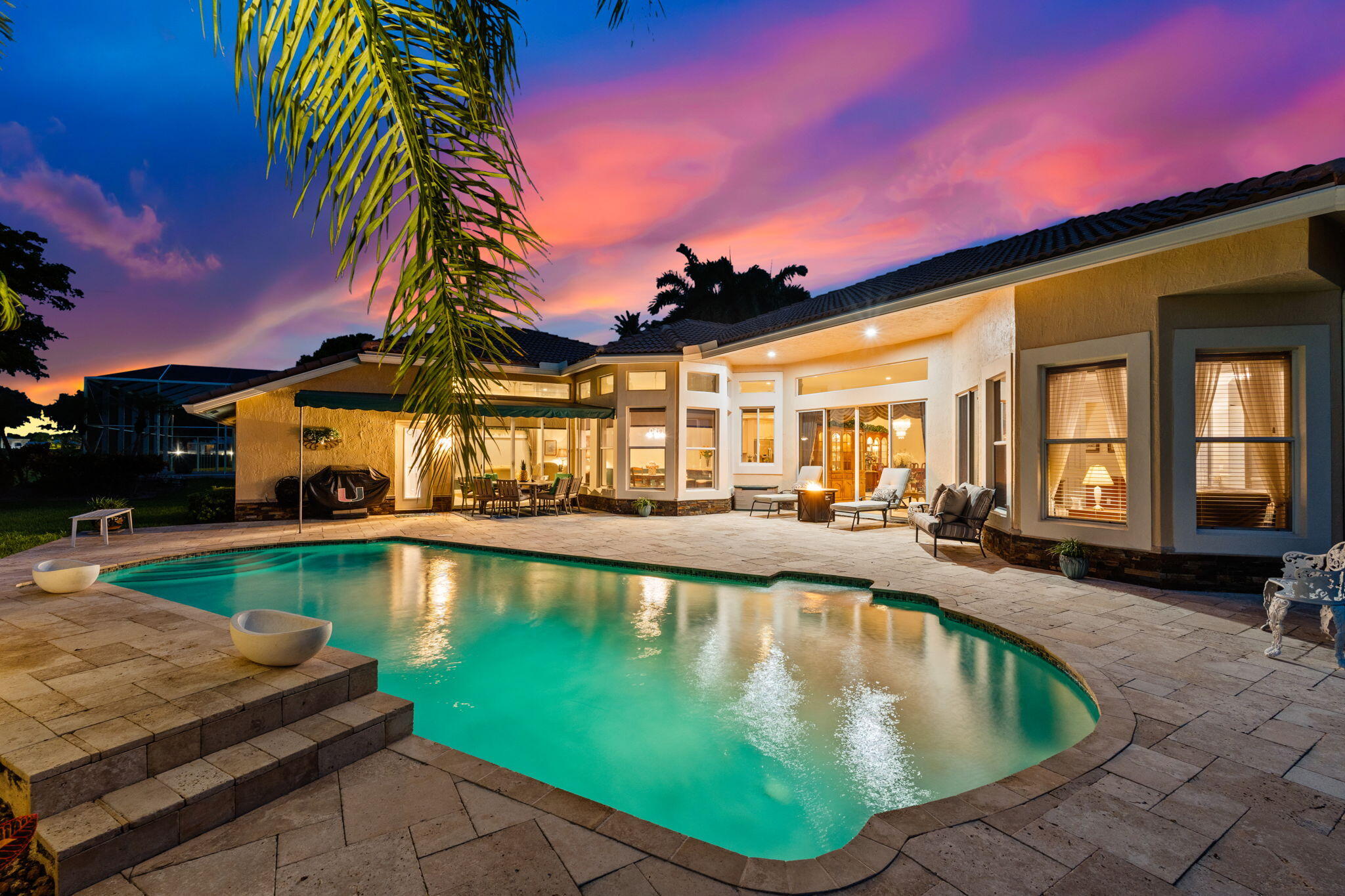 1756 NW 124th, Coral Springs FL 33071