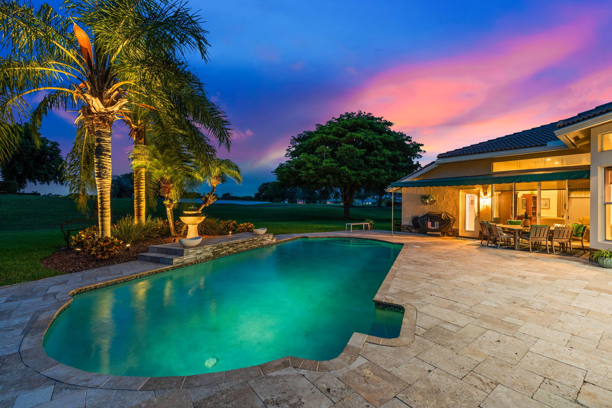 1756 NW 124th, Coral Springs FL 33071