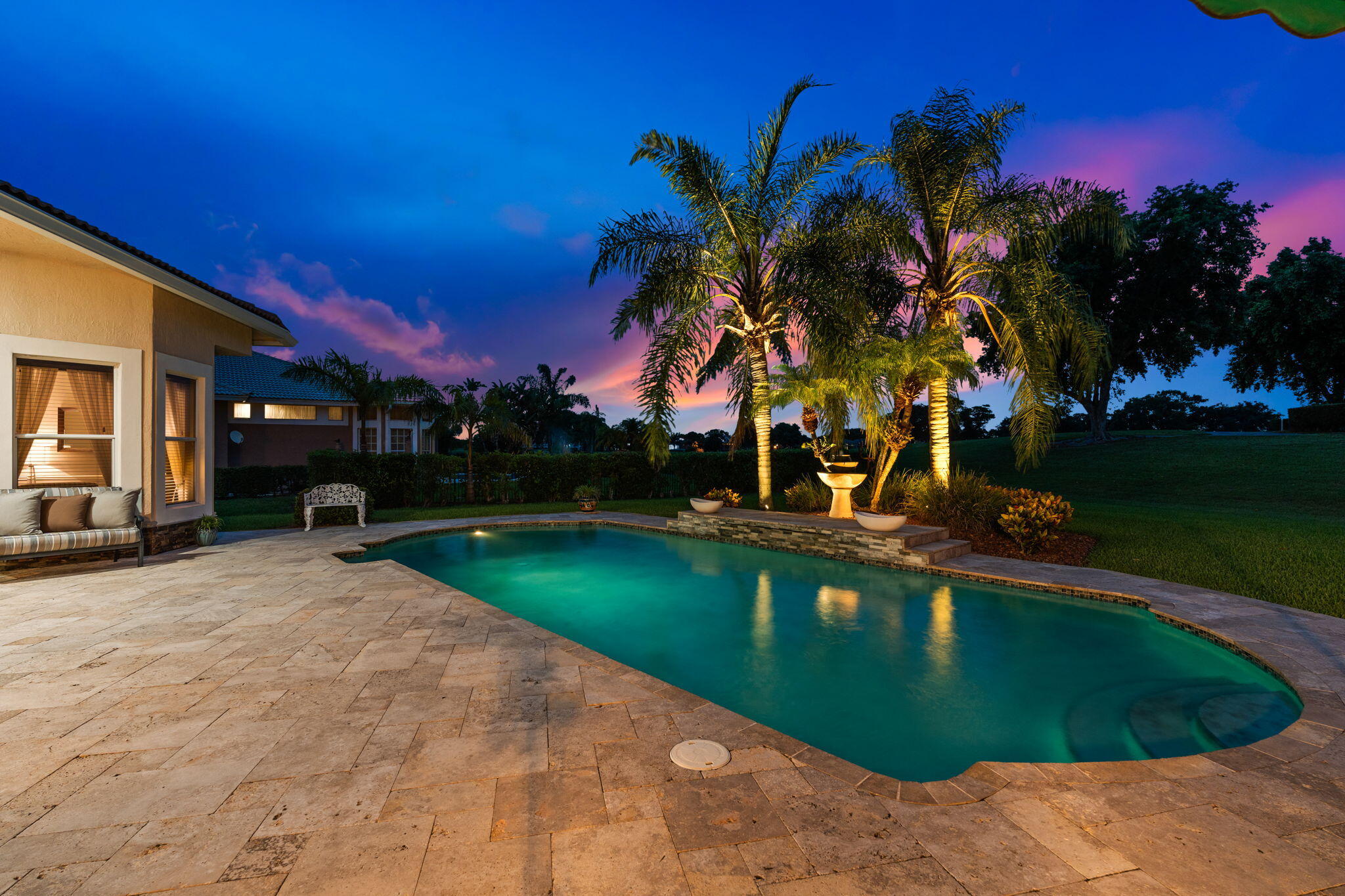 1756 NW 124th, Coral Springs FL 33071