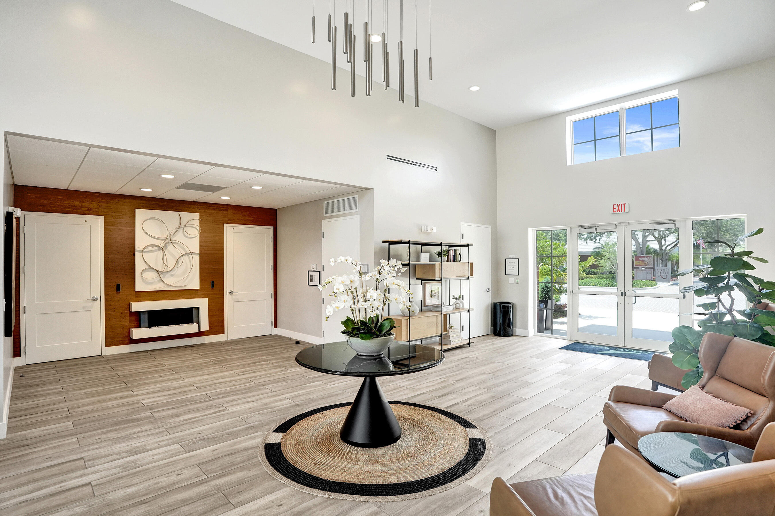 1756 NW 124th, Coral Springs FL 33071