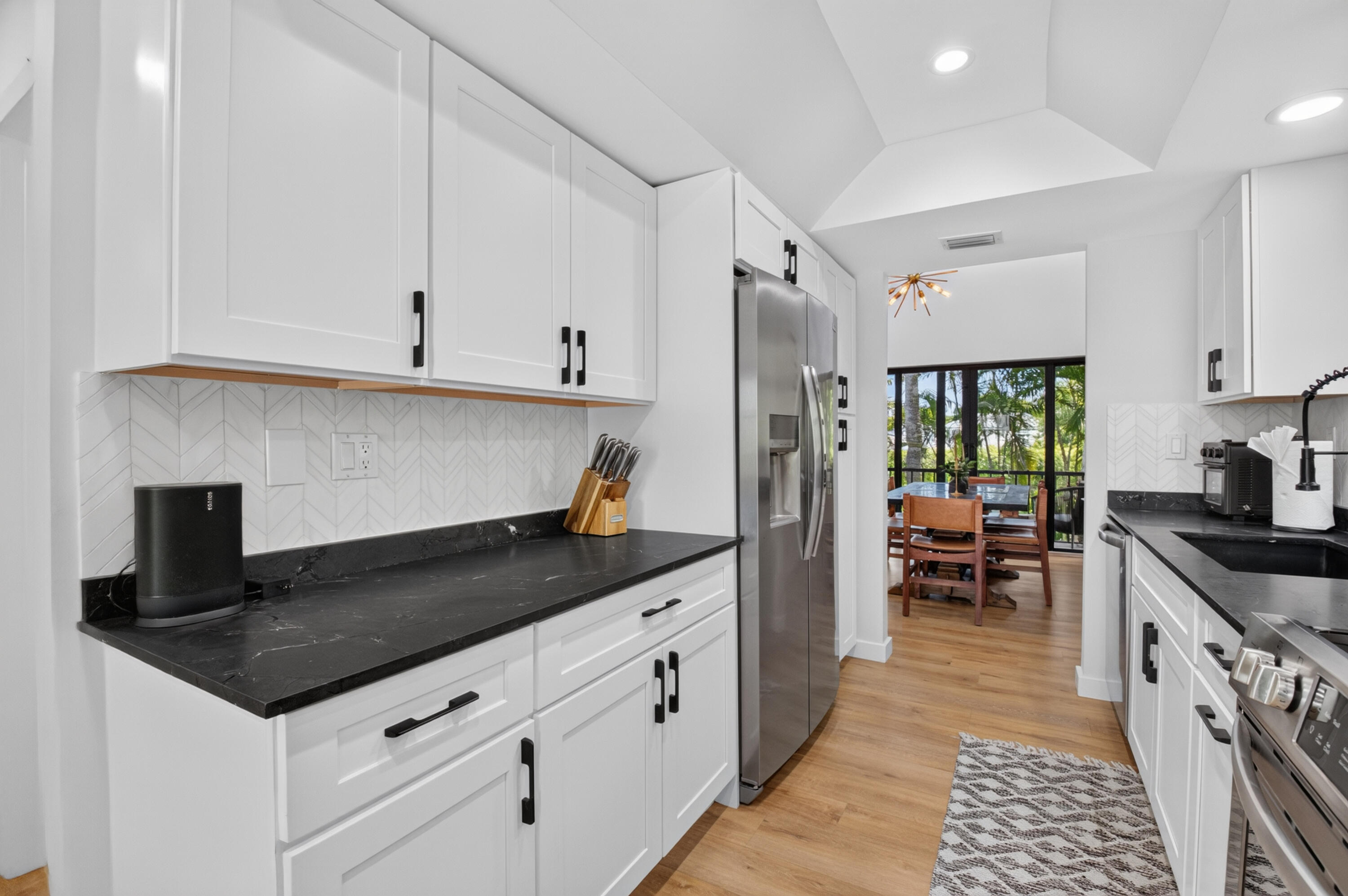 6760 Willow Wood #1206, Boca Raton FL 33434