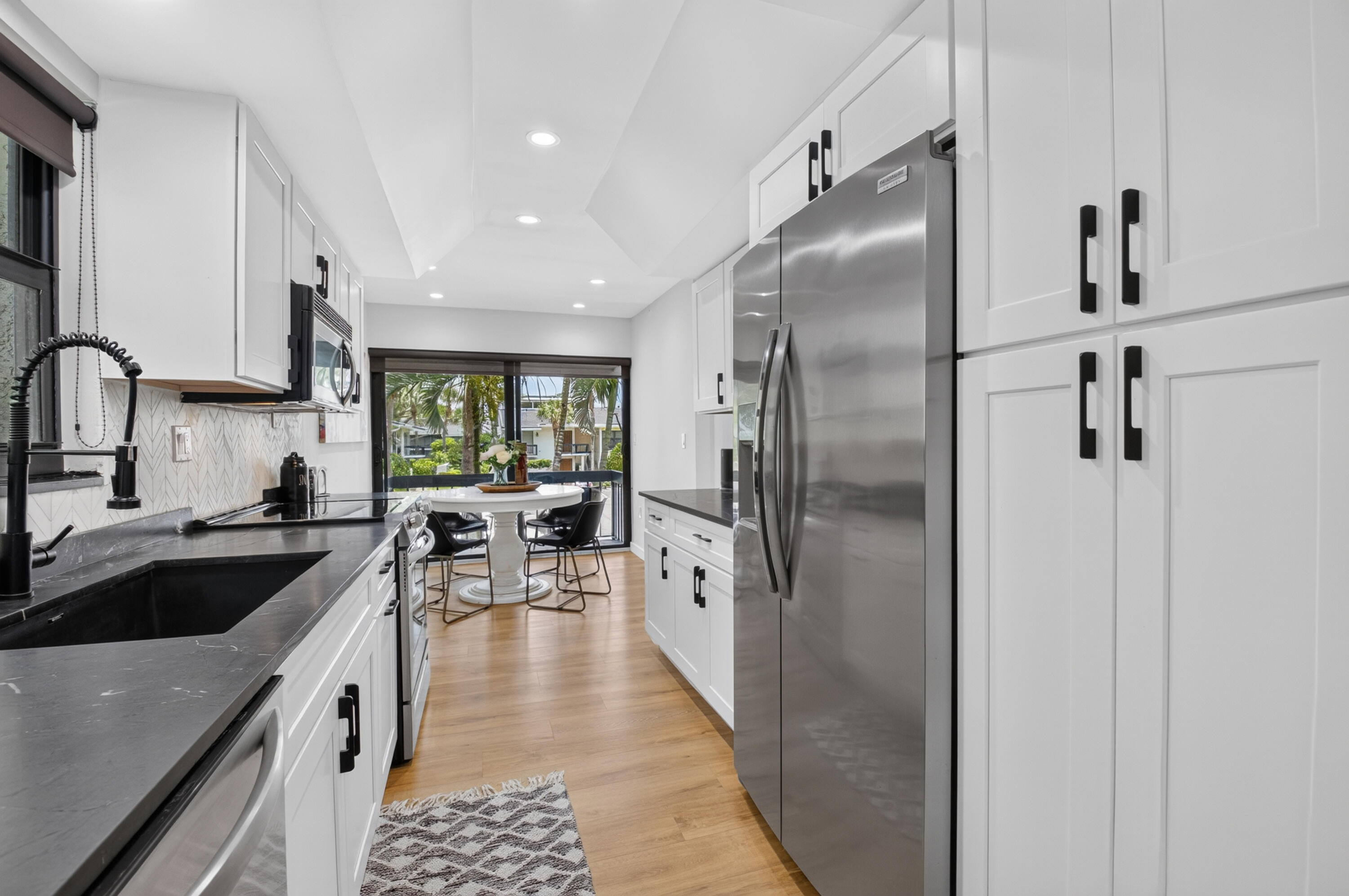 6760 Willow Wood #1206, Boca Raton FL 33434