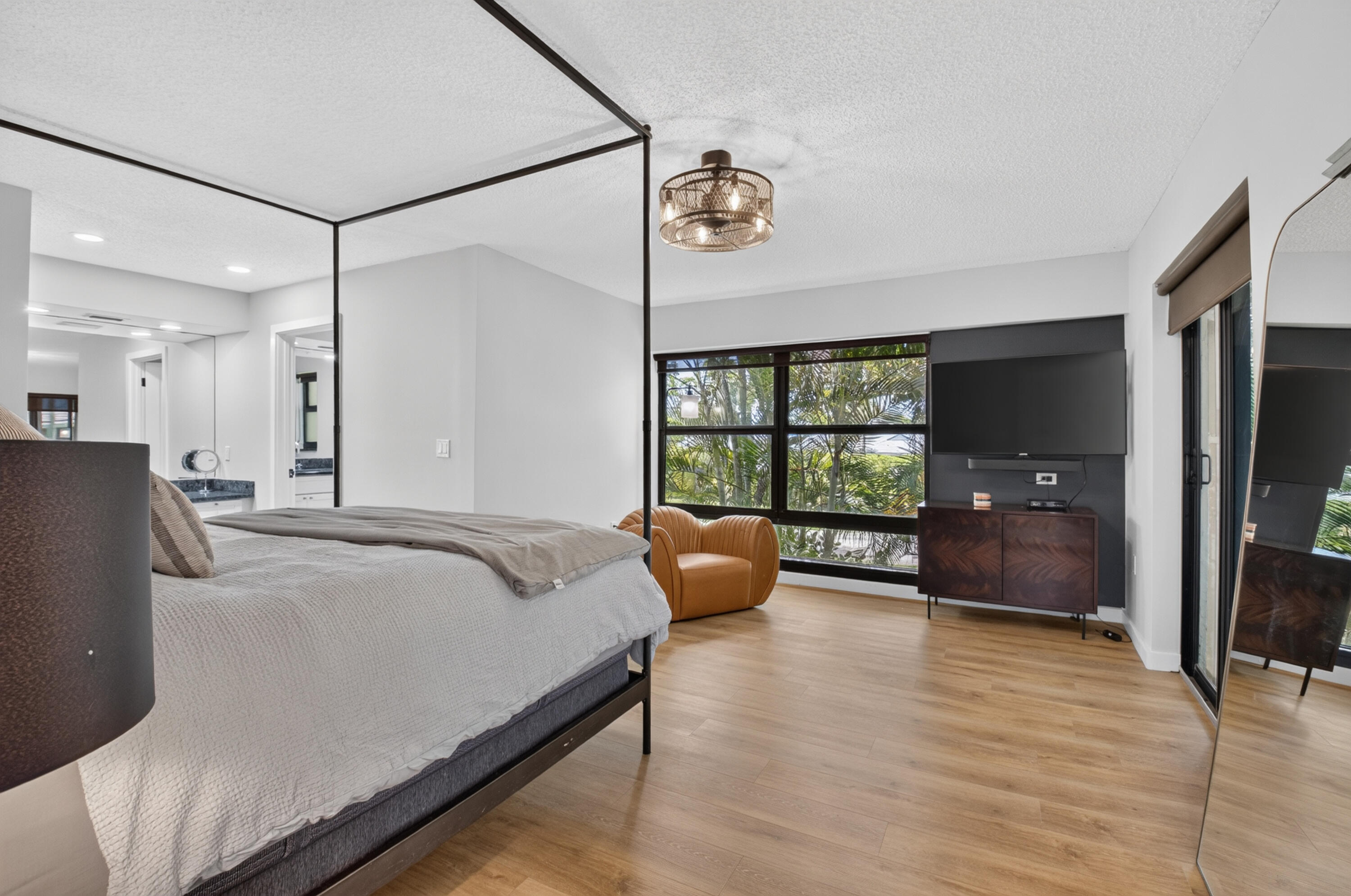 6760 Willow Wood #1206, Boca Raton FL 33434