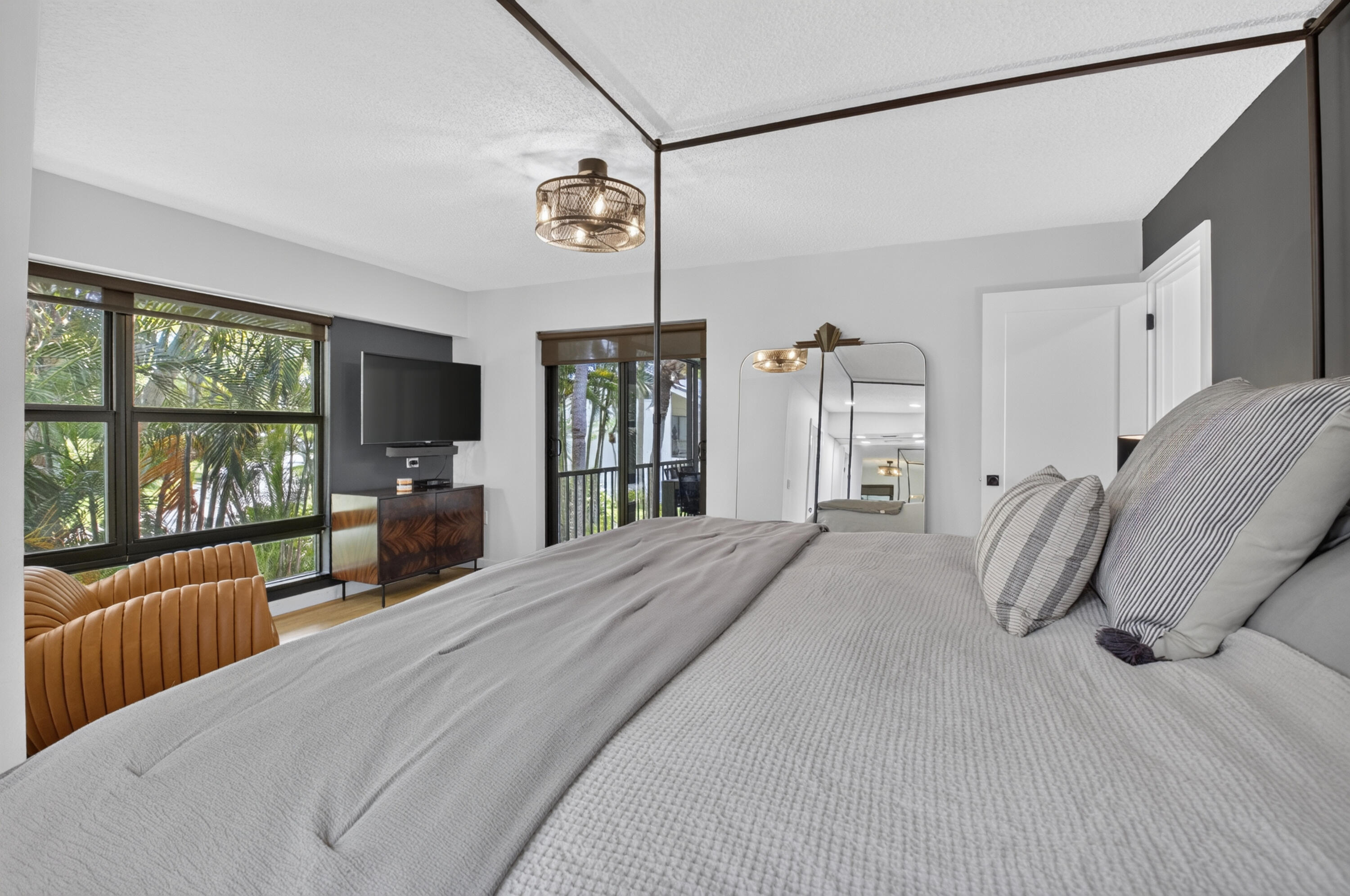 6760 Willow Wood #1206, Boca Raton FL 33434