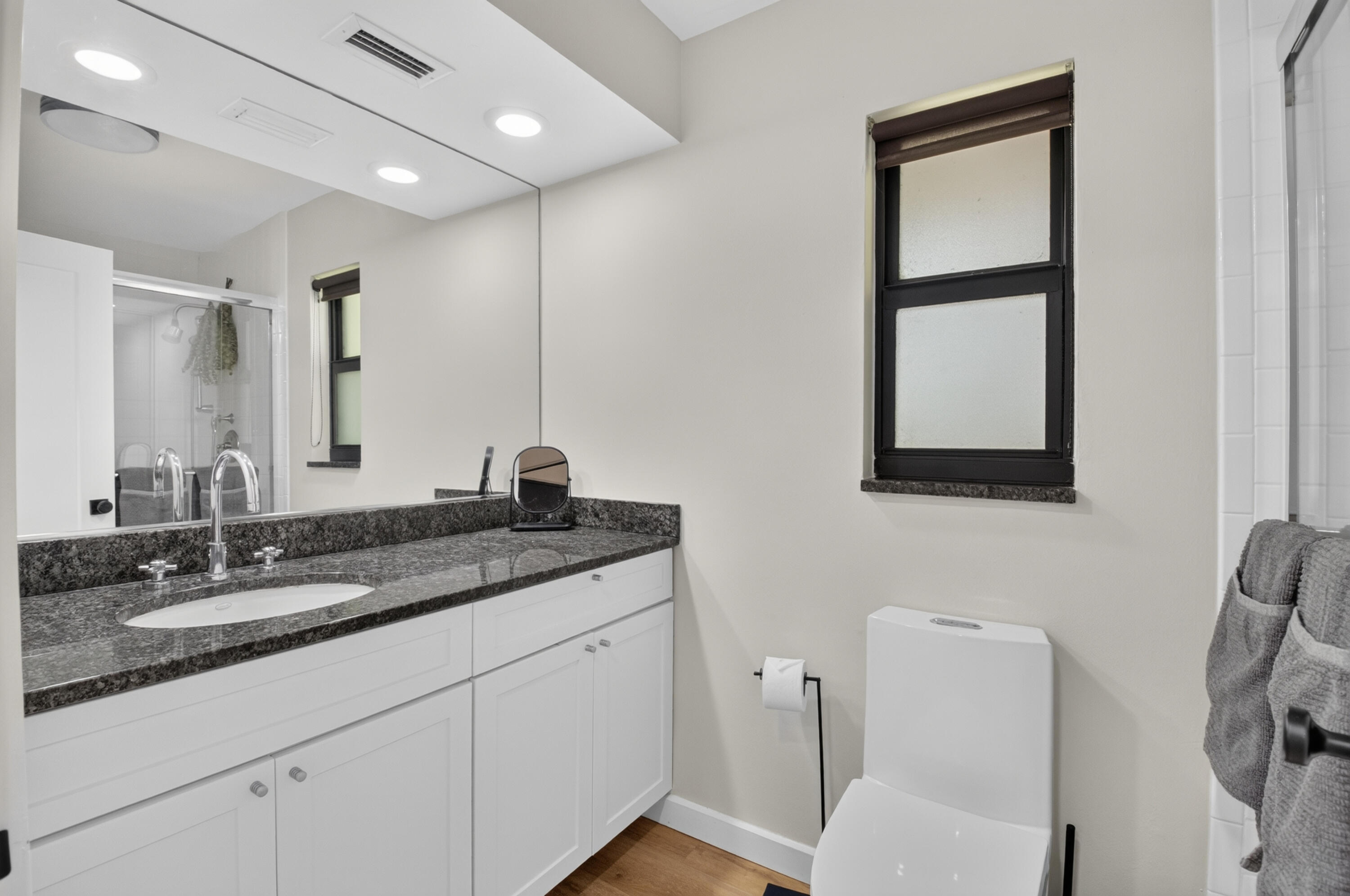 6760 Willow Wood #1206, Boca Raton FL 33434