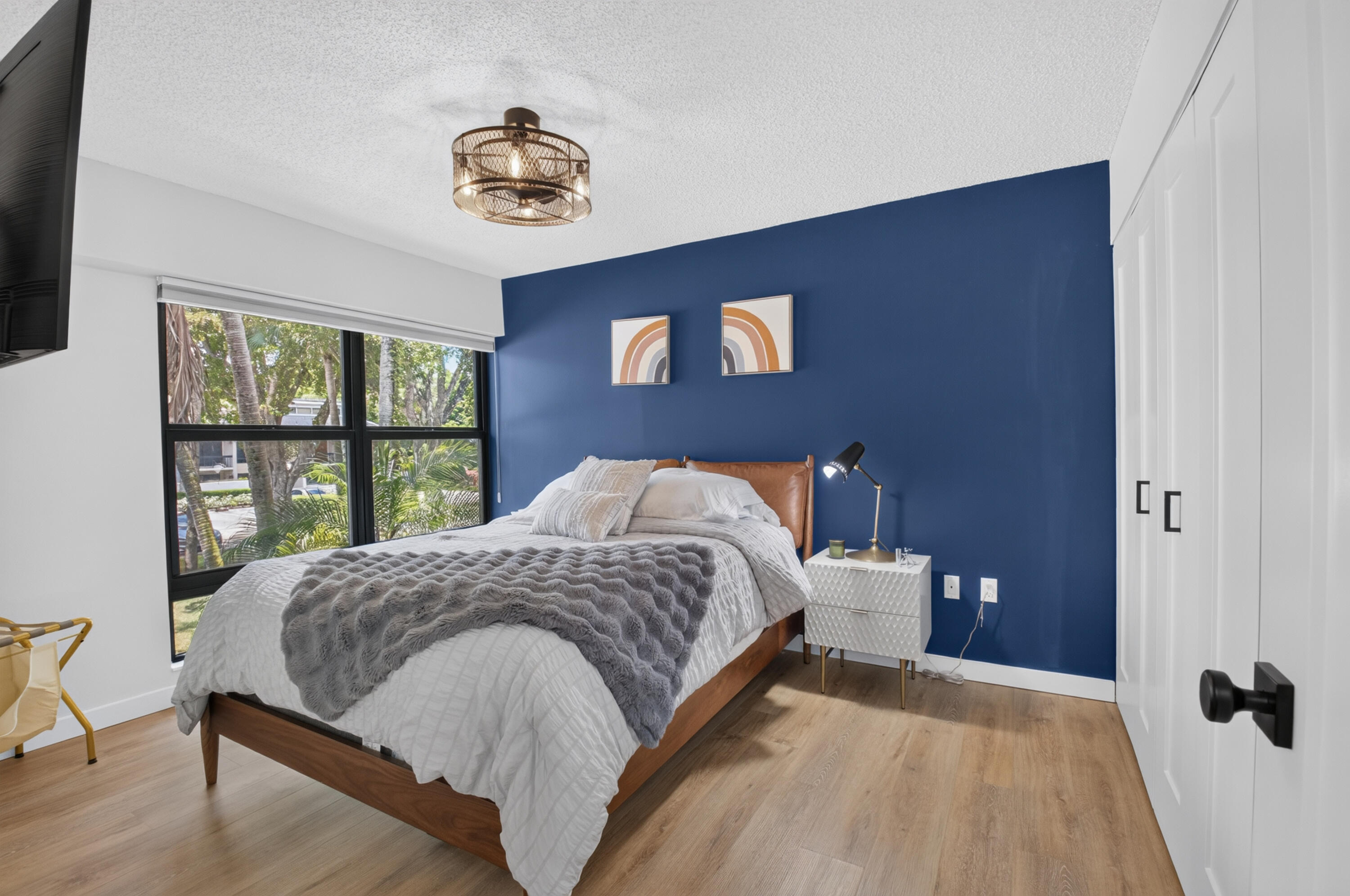 6760 Willow Wood #1206, Boca Raton FL 33434