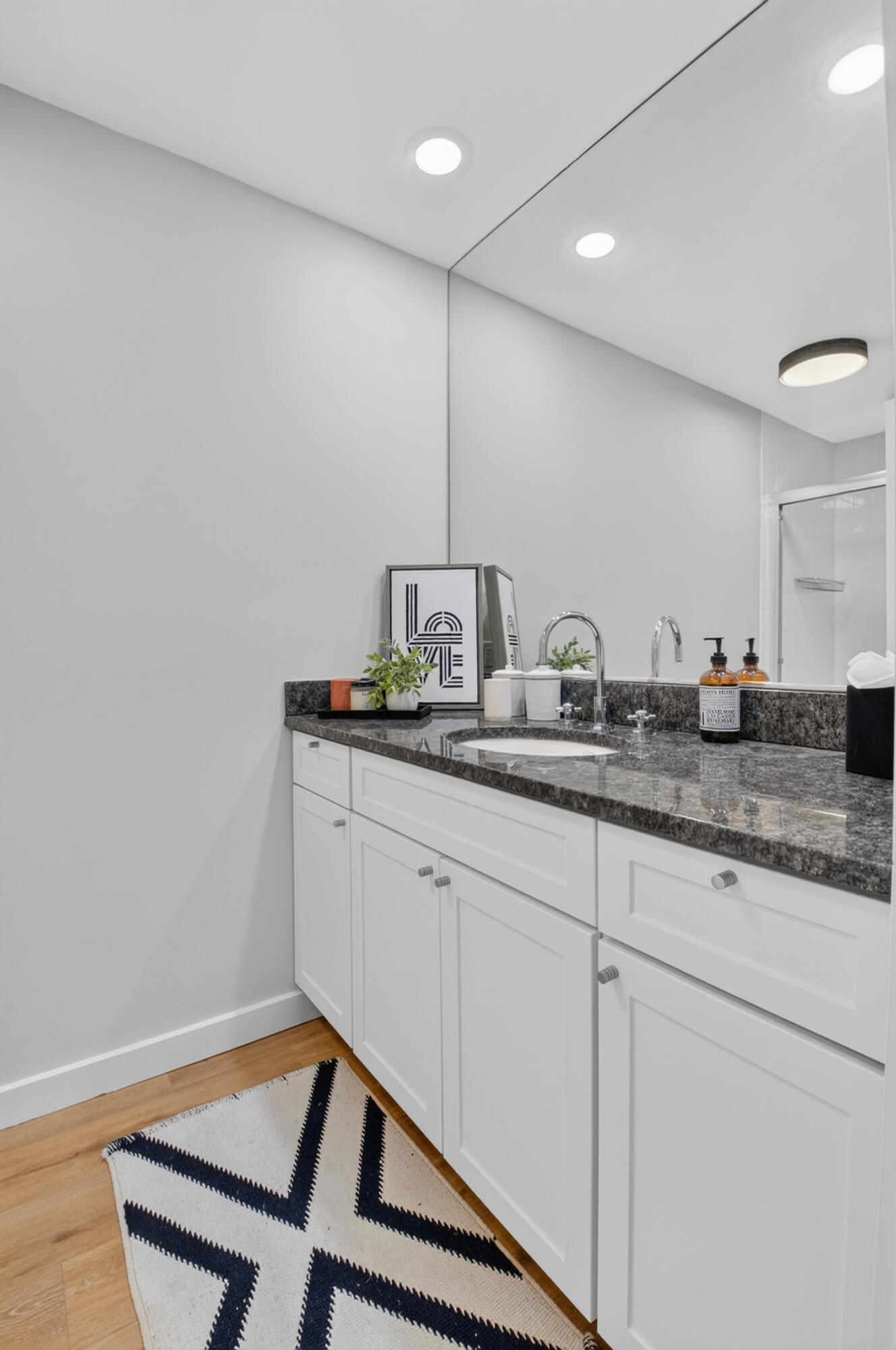 6760 Willow Wood #1206, Boca Raton FL 33434