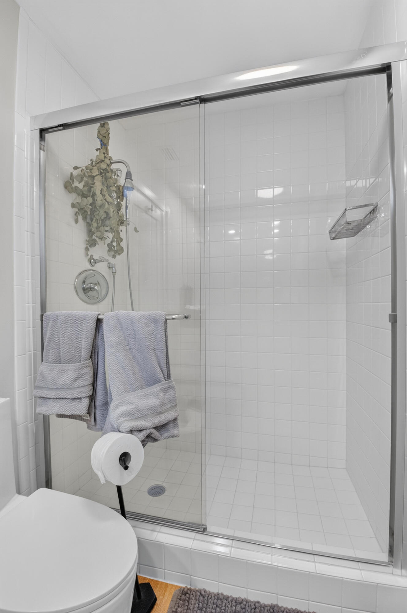 6760 Willow Wood #1206, Boca Raton FL 33434